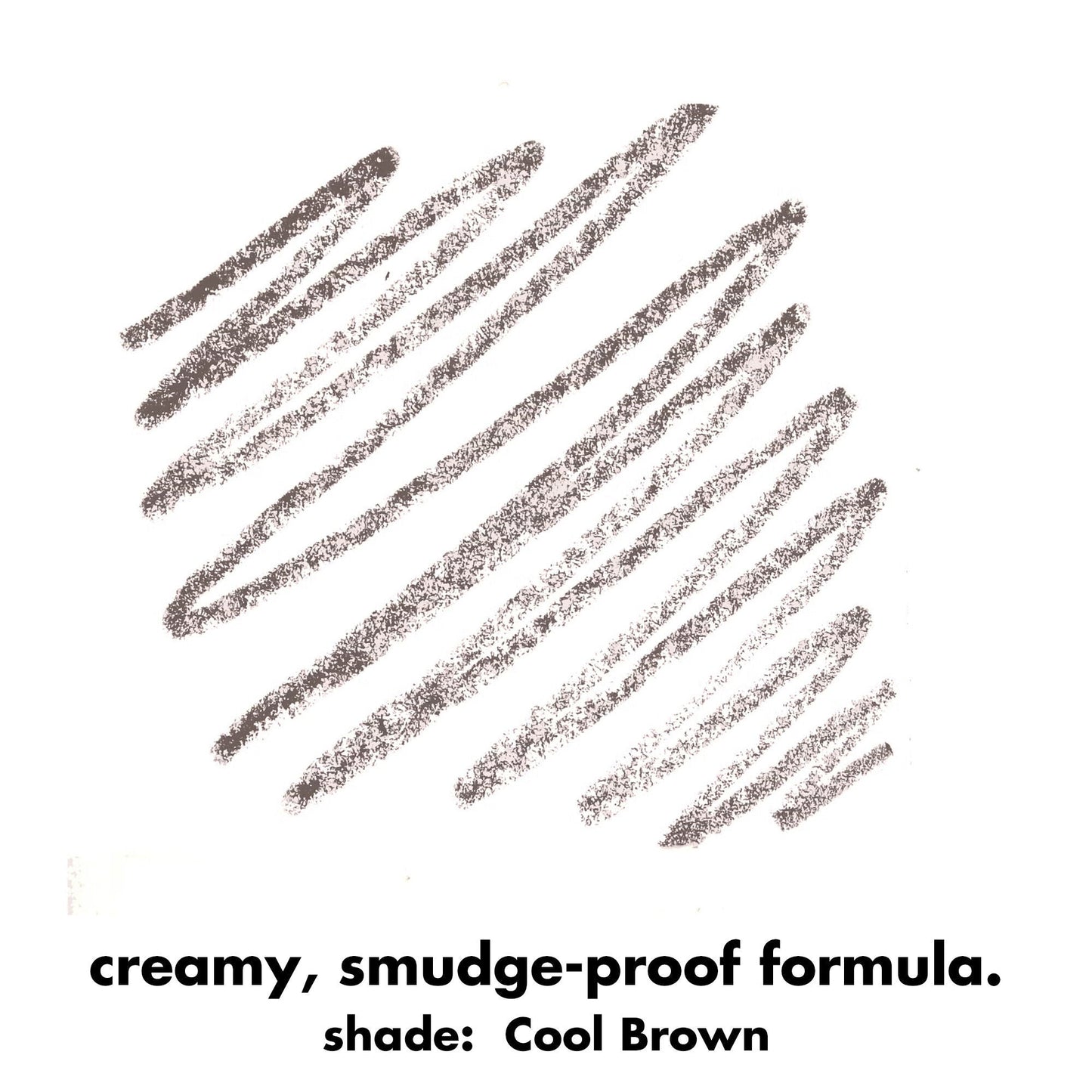 ultra-precise-brow-pencil-i2 0326_EDU_UltraPreciseBrowPenci_Swatch_81196_CoolBrown.jpg