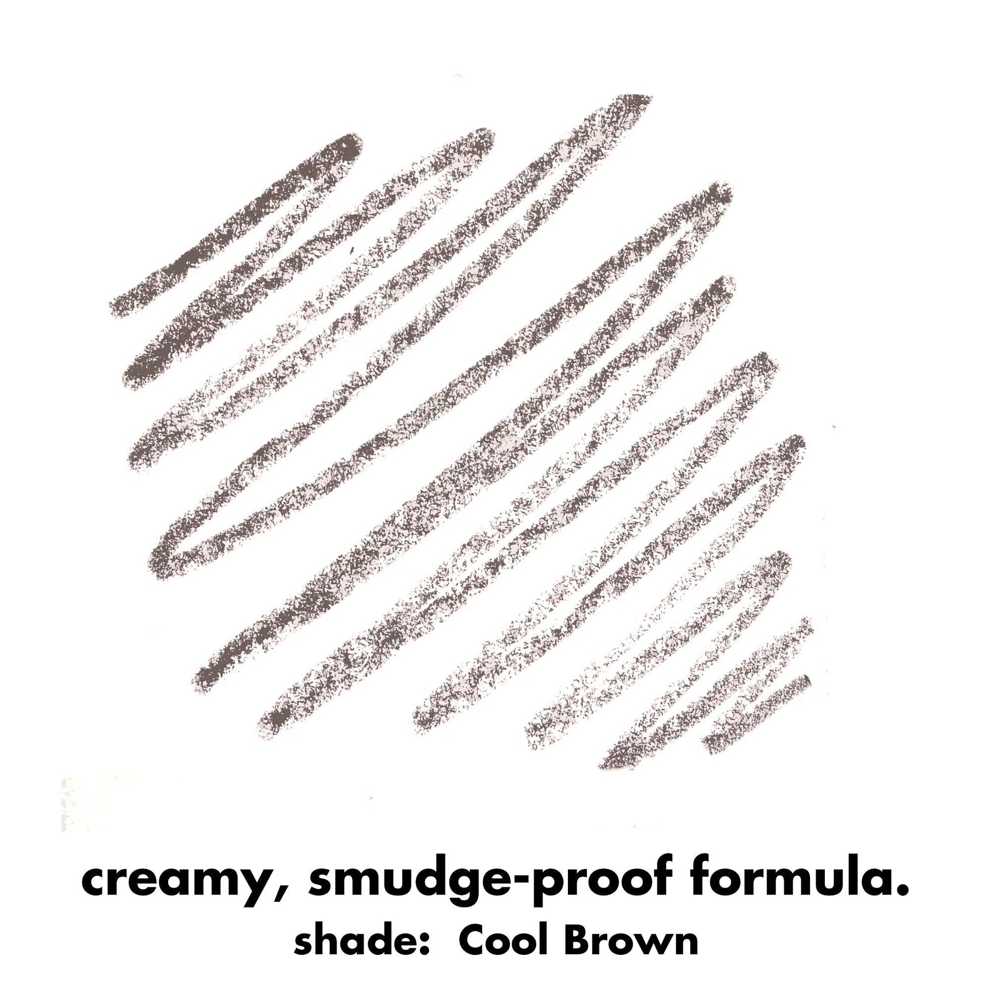 ultra-precise-brow-pencil-i2 0326_EDU_UltraPreciseBrowPenci_Swatch_81196_CoolBrown.jpg