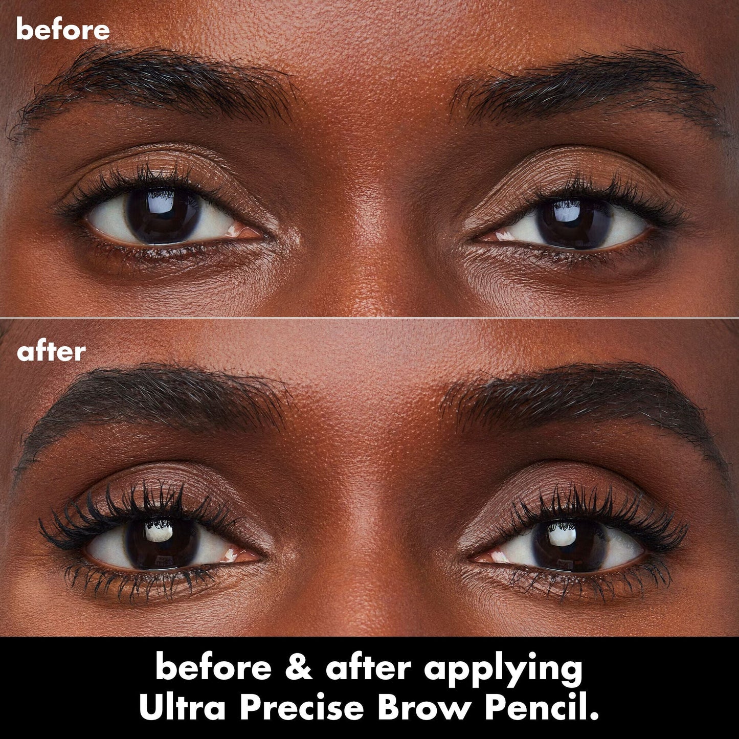 ultra-precise-brow-pencil-i2 0326_EDU_UltraPreciseBrowPencil_BA_cf483545-97c7-4447-ac67-be7d943d6181.jpg