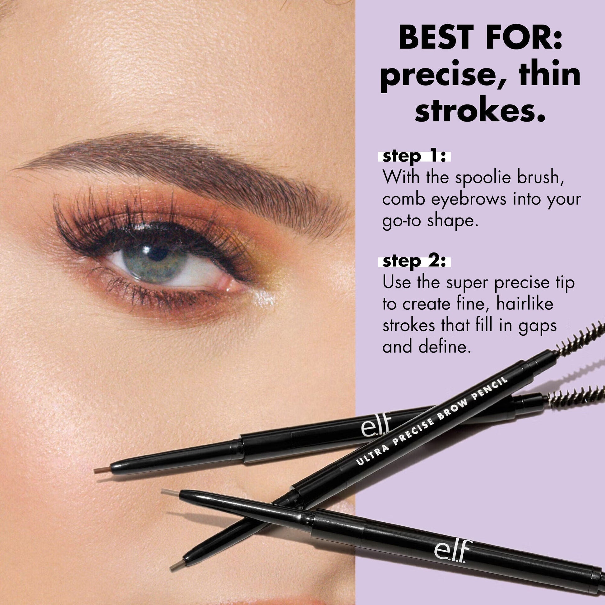 ultra-precise-brow-pencil-i2 0326_EDU_UltraPreciseBrowPencil_Benefit_3bf2cd59-7ae0-4ba2-9972-65a712a889b3.jpg