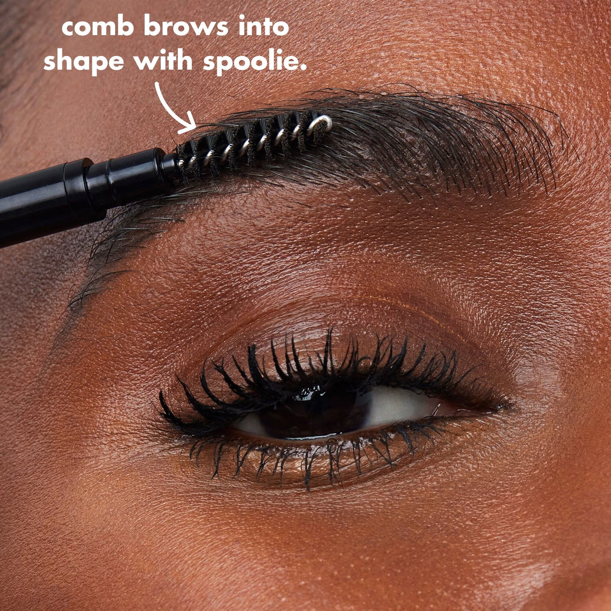 ultra-precise-brow-pencil-i2 0326_EDU_UltraPreciseBrowPencil_HowTo2_c39c49eb-0eeb-4de1-bfec-bf13367f86ac.jpg