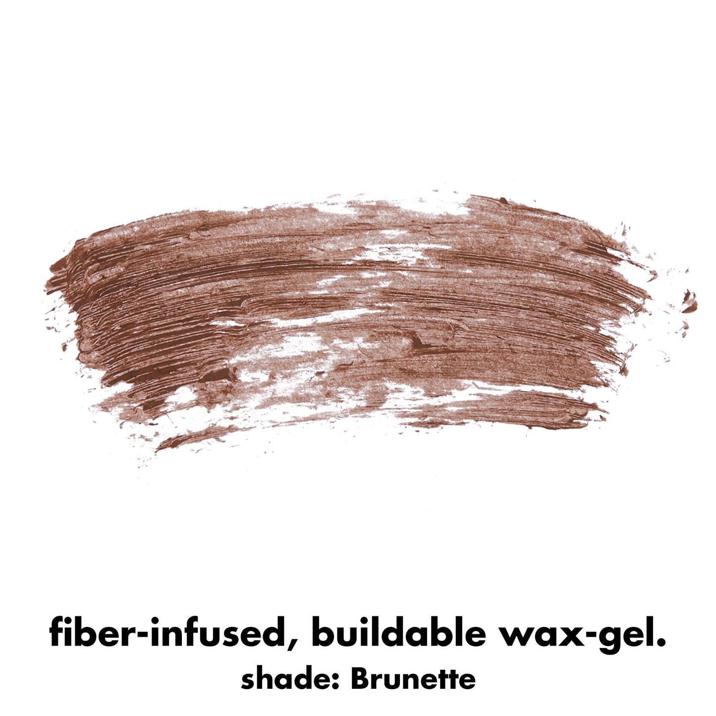 wow-brow-gel-y3 0326_EDU_WowBrowGel_Swatch_83575_Brunette.jpg