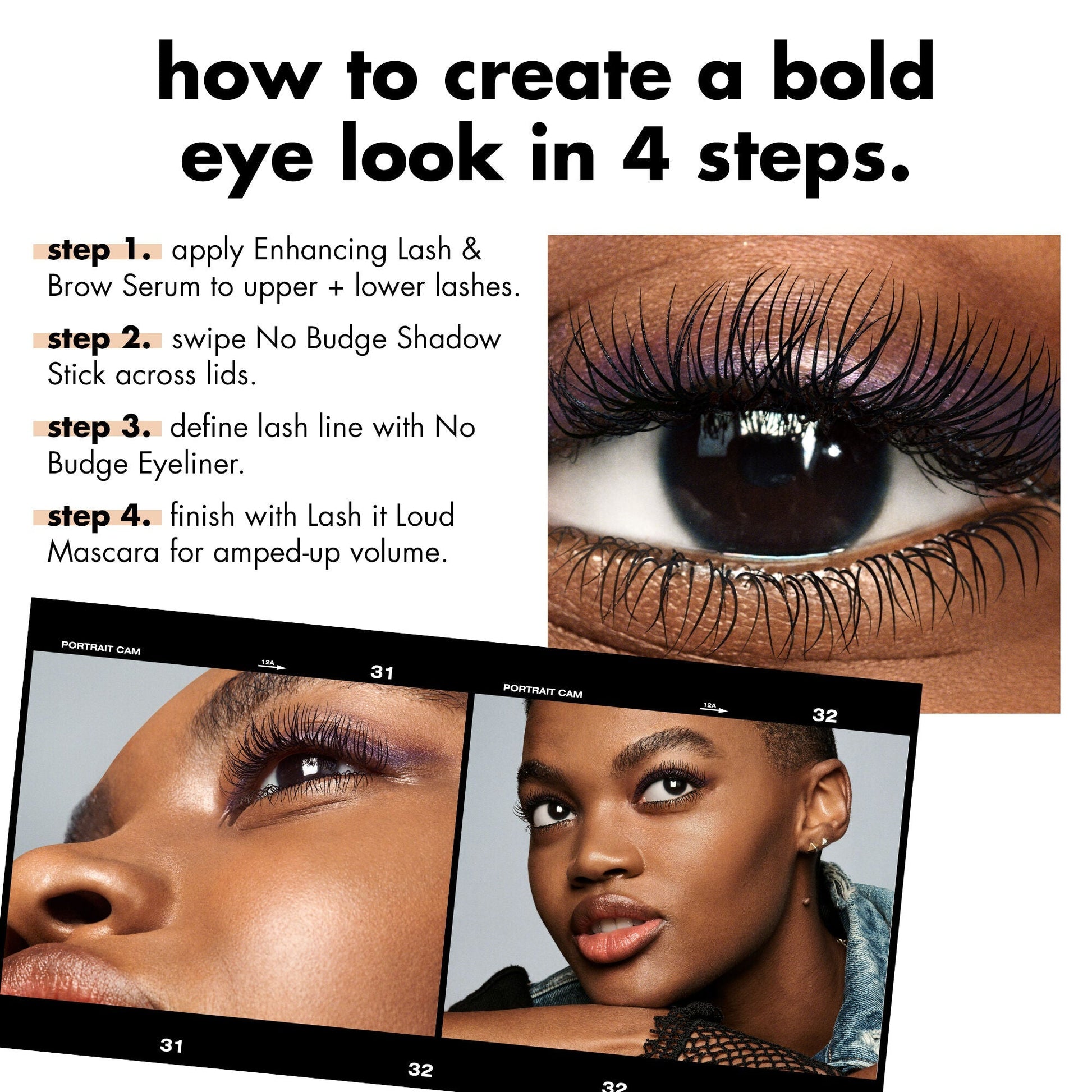 no-budge-shadow-stick-h3 0326_NoBudgeShadowSticks_HowTo_e053dd63-0b00-4b07-8632-a96f5e3b8498.jpg