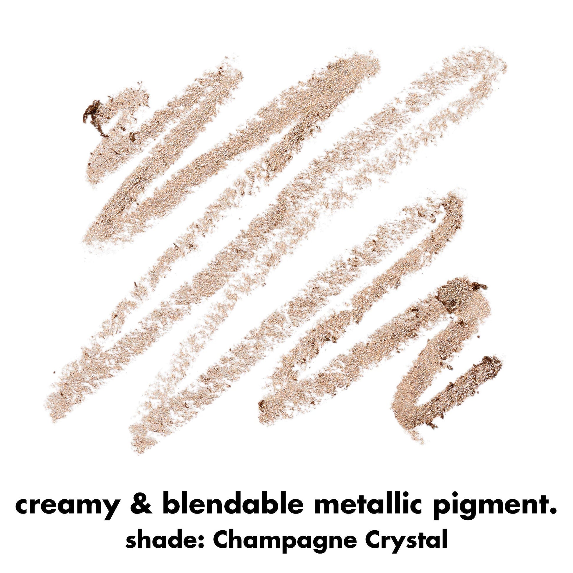 no-budge-shadow-stick-h3 0326_NoBudgeShadowSticks_Swatches_ChampagneCrystal.jpg