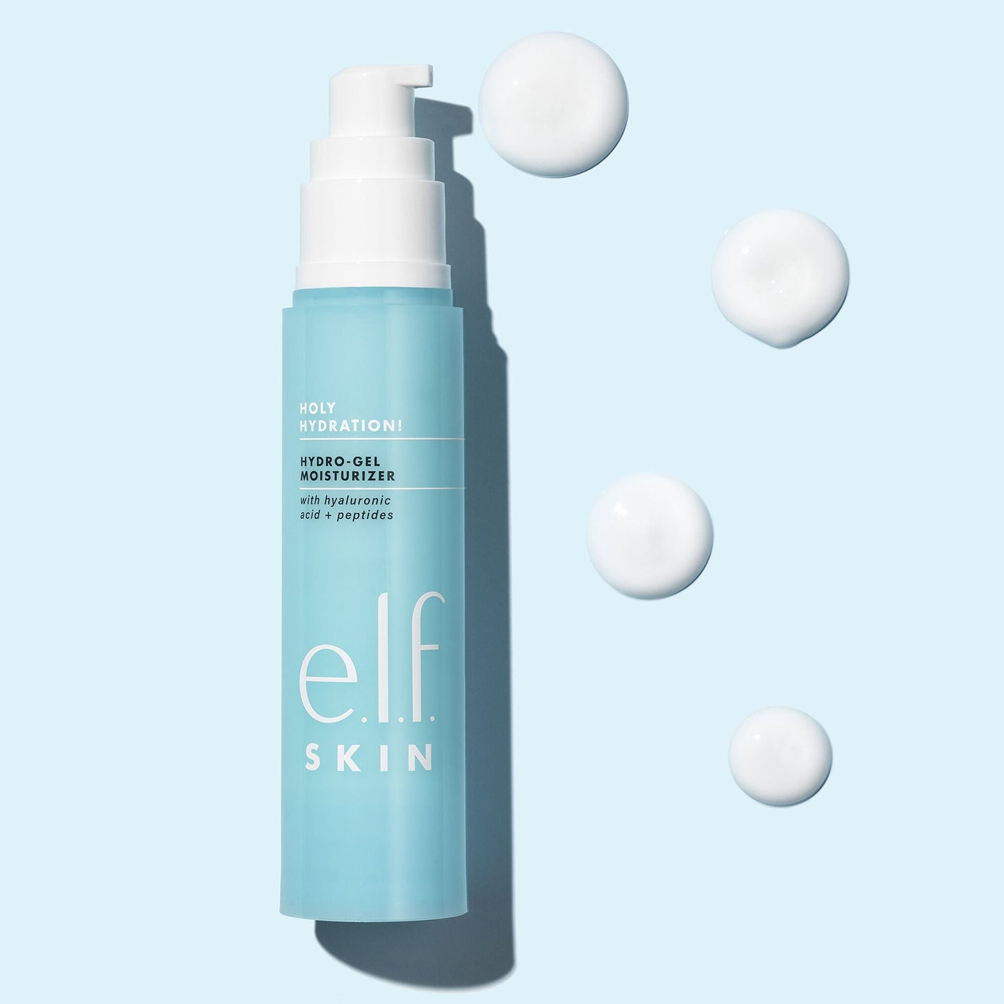holy-hydration-hydro-gel-moisturizer-n5 040121_SL-HH-Gel_Moisturizer_Texture_0001-COMP-2b_1_IGF.jpg