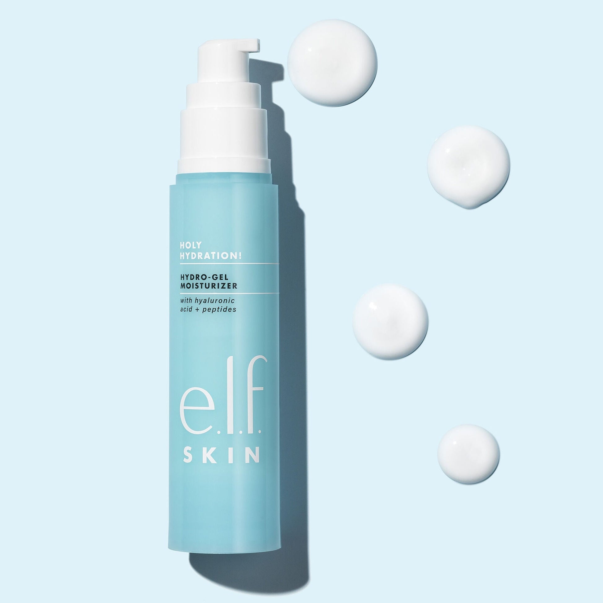 holy-hydration-hydro-gel-moisturizer-n5 040121_SL-HH-Gel_Moisturizer_Texture_0001-COMP-2b_1_IGF.jpg