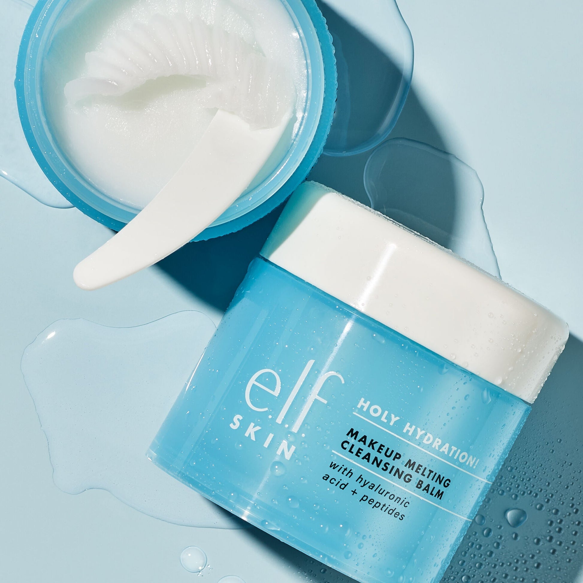 holy-hydration-makeup-melting-cleansing-balm-a2 040422_HolyHydration_Makeup_Melting_Cleansing_Balm_0486_COMP_IGF_42230544-e497-4b93-8d42-3ca97aad8cf1.jpg