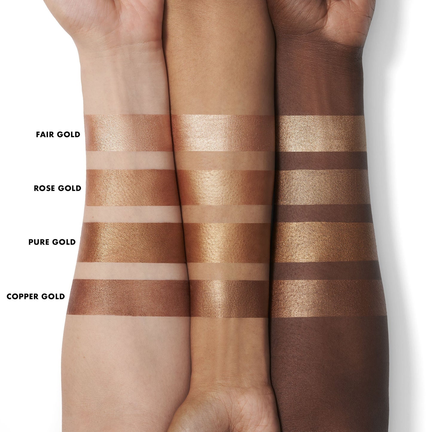 bronzing-drops-r7 040725_SKIN_BronzingDrops-ArmSwatch_Alt_CLOSE-UP_V3_27313e3b-eec8-4d33-8864-26fcf0925d66.jpg