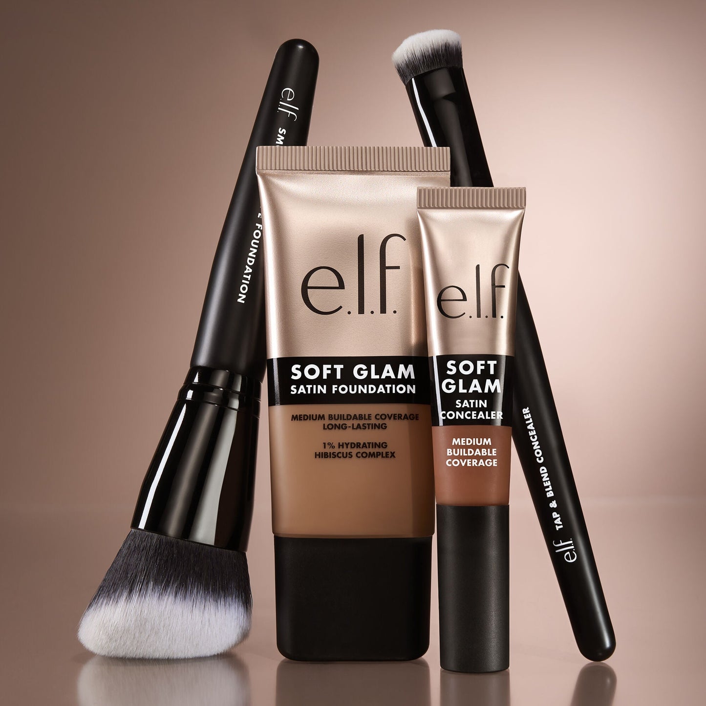 soft-glam-satin-concealer-m2 040825_SoftGlam_Brushes-Group_0052_FocusStack_RGB_IGF_ac672b9a-3bc9-4636-94dc-d1f754cff9b9.jpg
