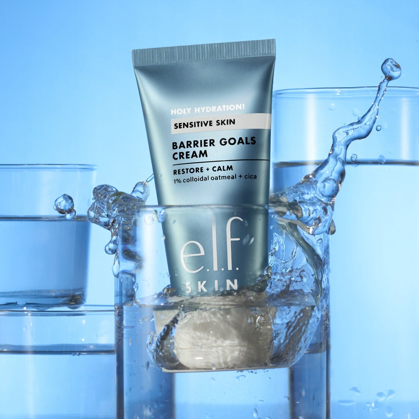 holy-hydration-barrier-goals-cream-x3 041625_SKIN_HHBC_Benefit_Hydrate_V2_COMP_IGF_1ee66f10-b58d-4ac4-b9c2-2497d1fc1e9d.jpg