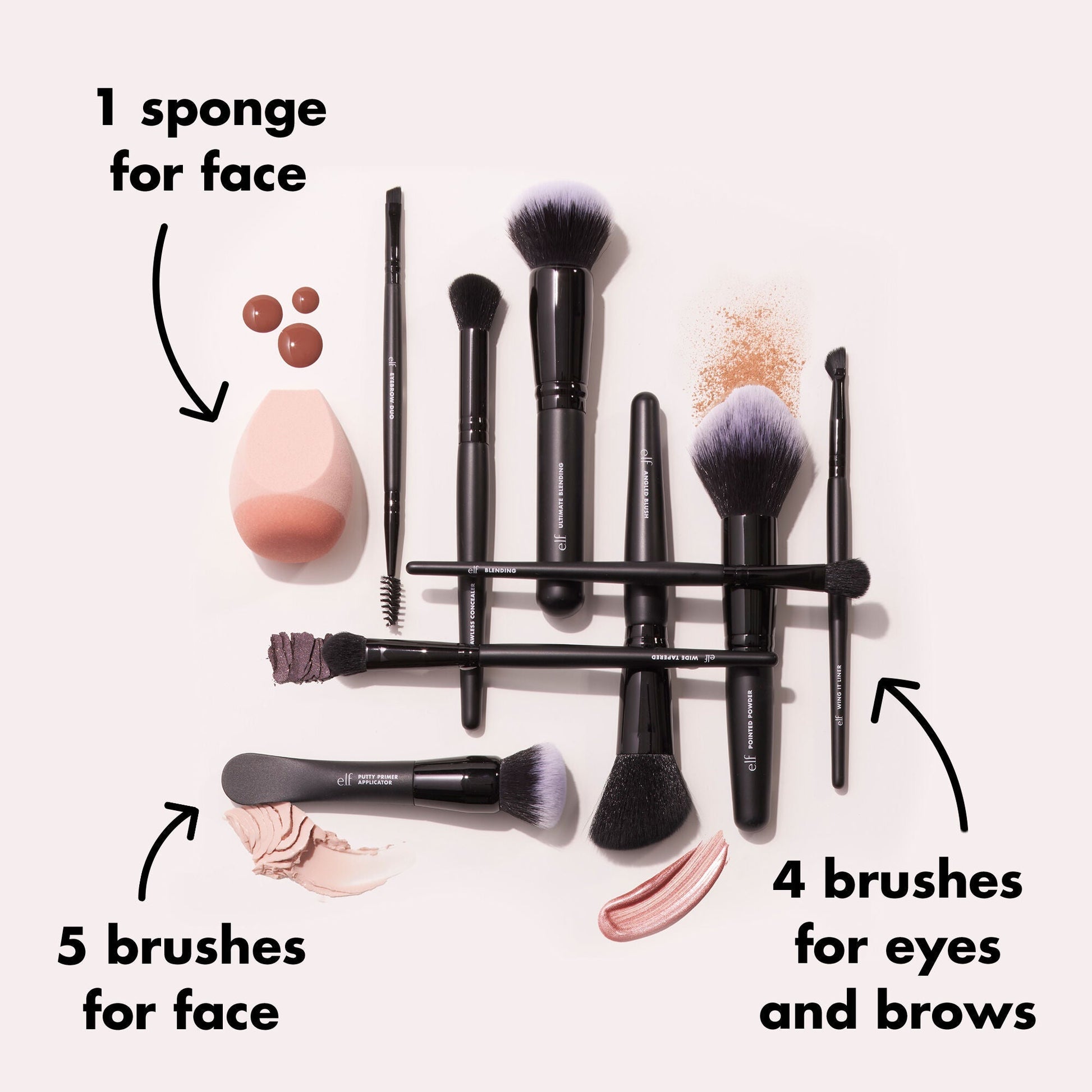 ten-out-of-ten-brush-kit-b2 0423_EDUCATION_10_OUT_10_BRUSH_SET_PRODUCTINFO.jpg