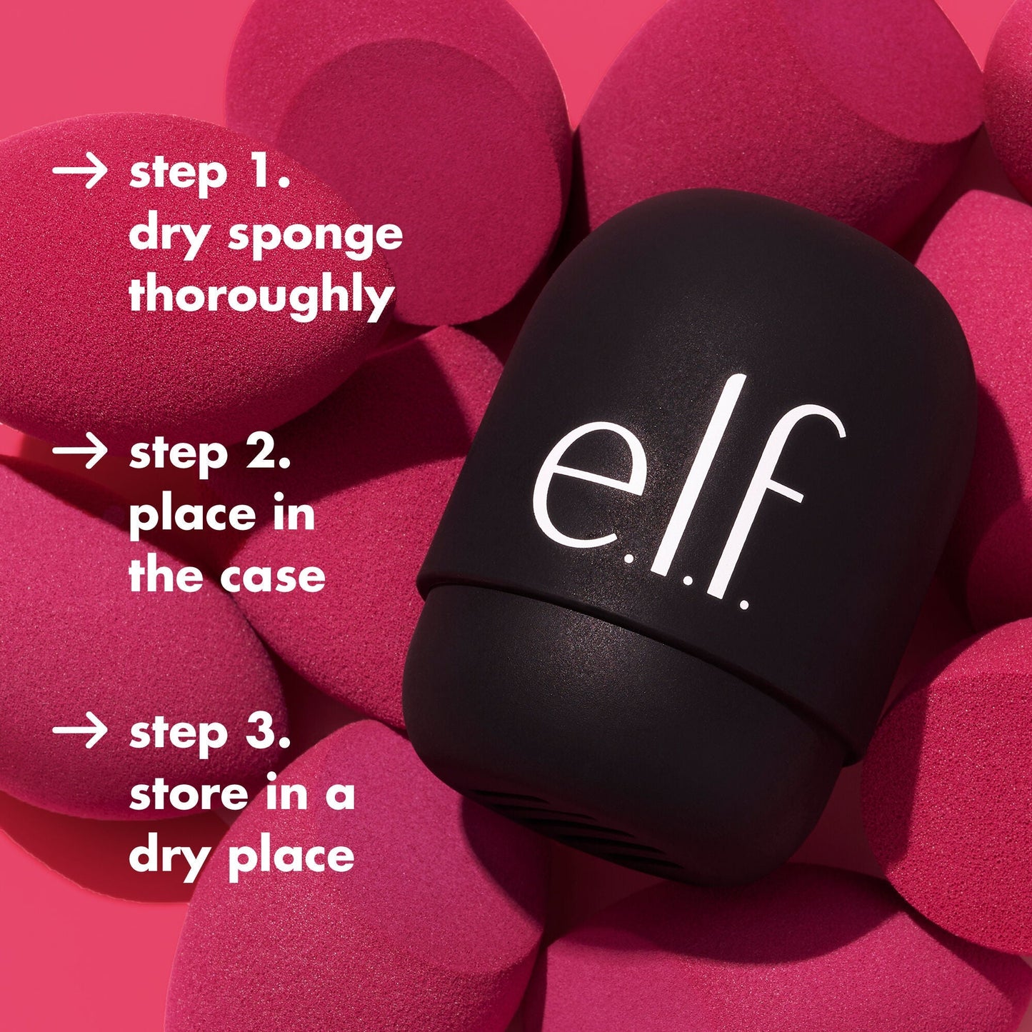 safe-travels-face-sponge-case-j3 0423_EDUCATION_SAFE_TRAVELS_SPONGE_CASE_HOW-TO.jpg