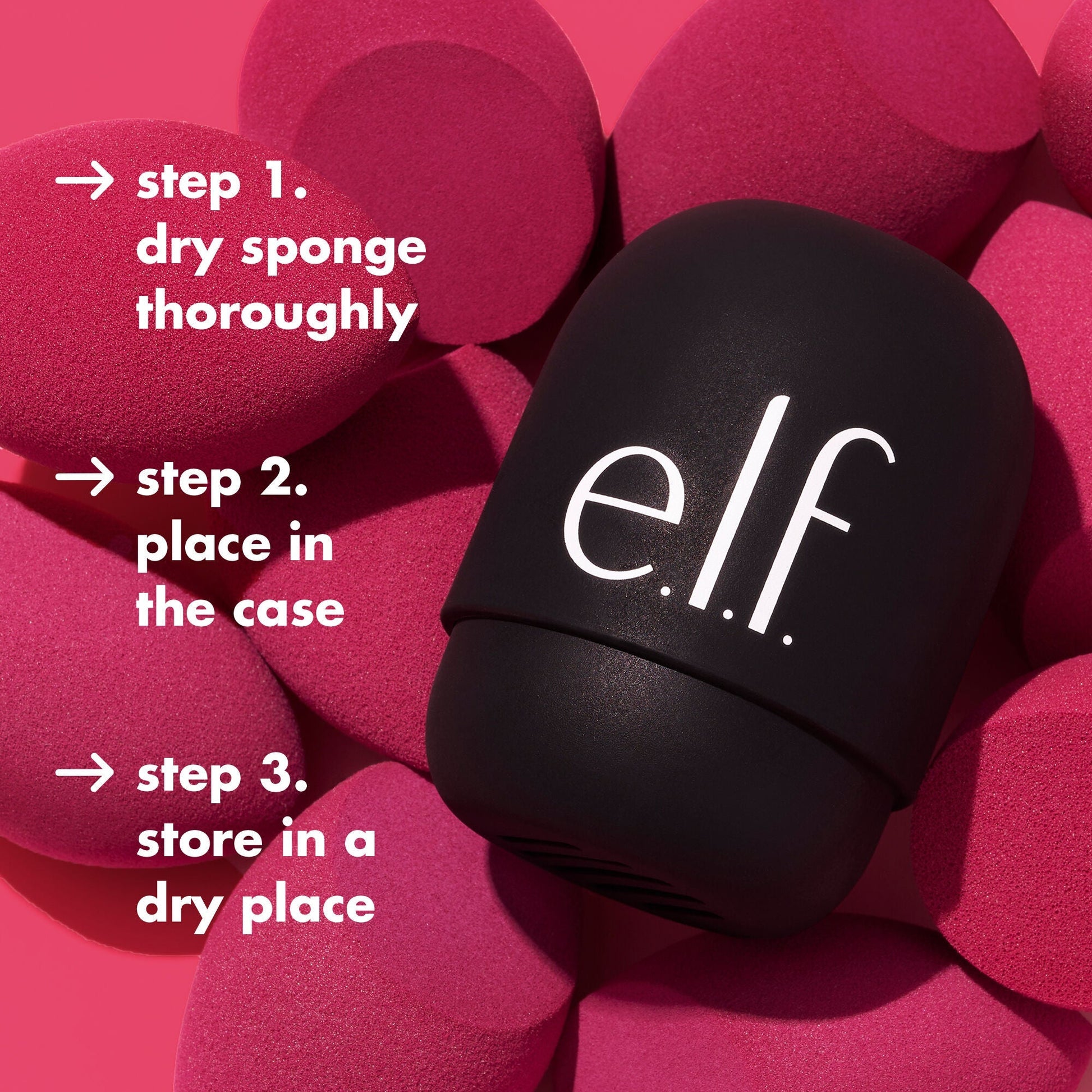 safe-travels-face-sponge-case-j3 0423_EDUCATION_SAFE_TRAVELS_SPONGE_CASE_HOW-TO.jpg
