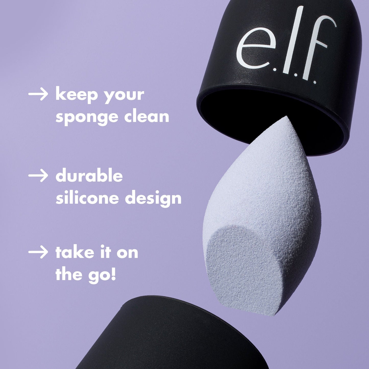safe-travels-face-sponge-case-j3 0423_EDUCATION_SAFE_TRAVELS_SPONGE_CASE_PRODUCTINFO.jpg
