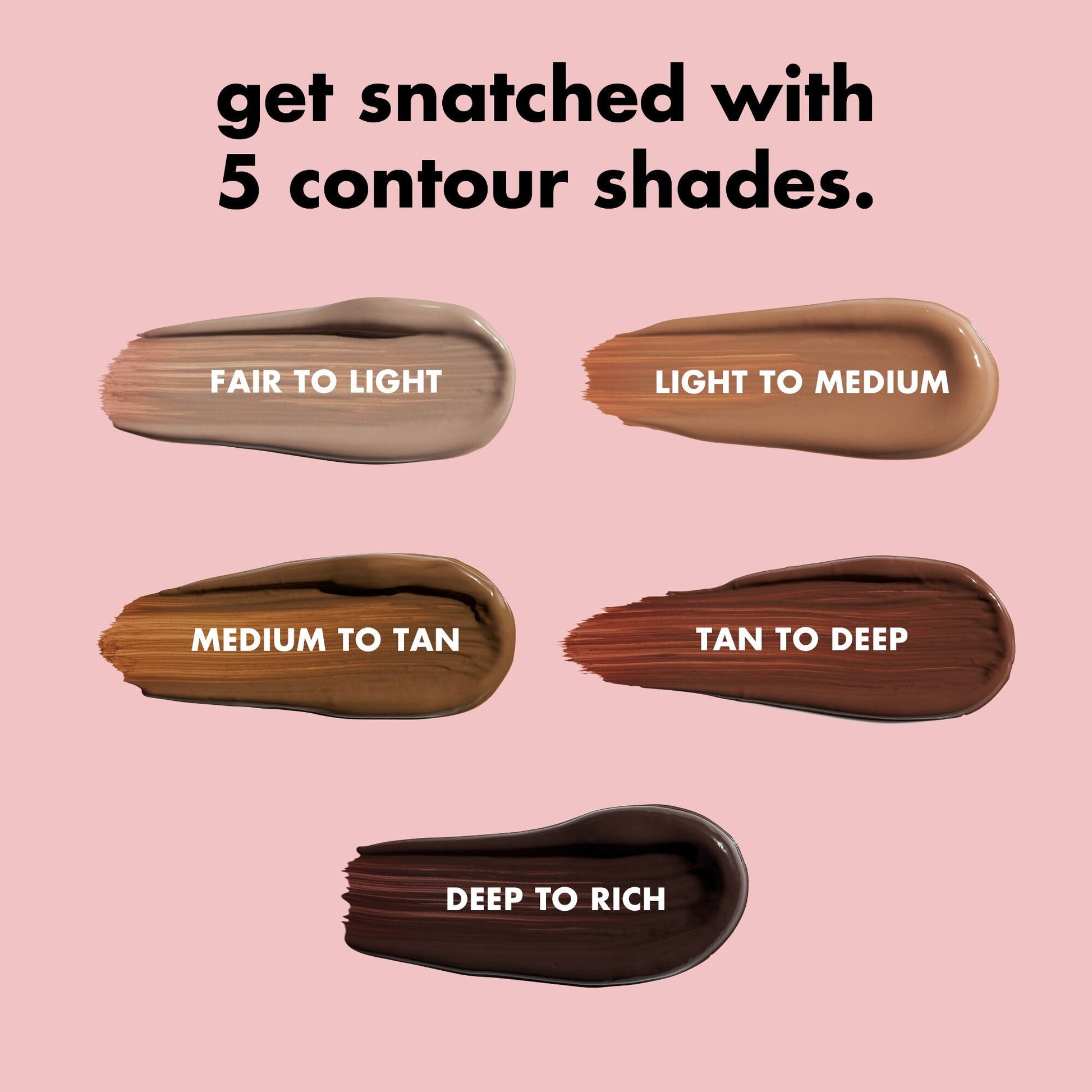 halo-glow-liquid-contour-wand-s4 0423_PDP_HALOGLOWWANDS_SHADEFINDER_BRONZER.jpg