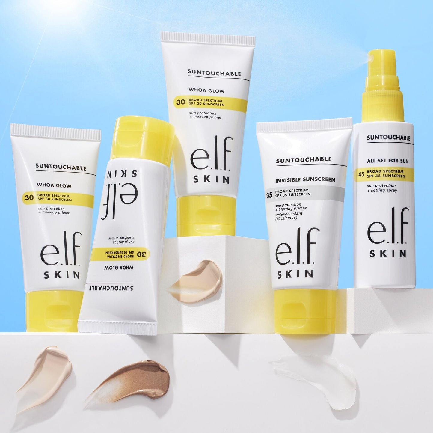 suntouchable-whoa-glow-spf-30-z6 042423_Suntouchable_Group_Main-2_IGF.jpg