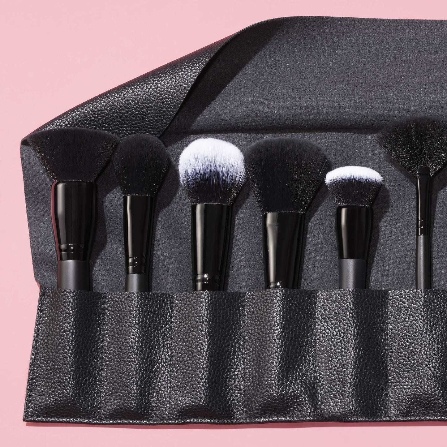 17-piece-ultimate-makeup-brush-set-and-travel-roll-s3 042423_UltBrushSet_V2_Main-2_IGF_carousel1.jpg
