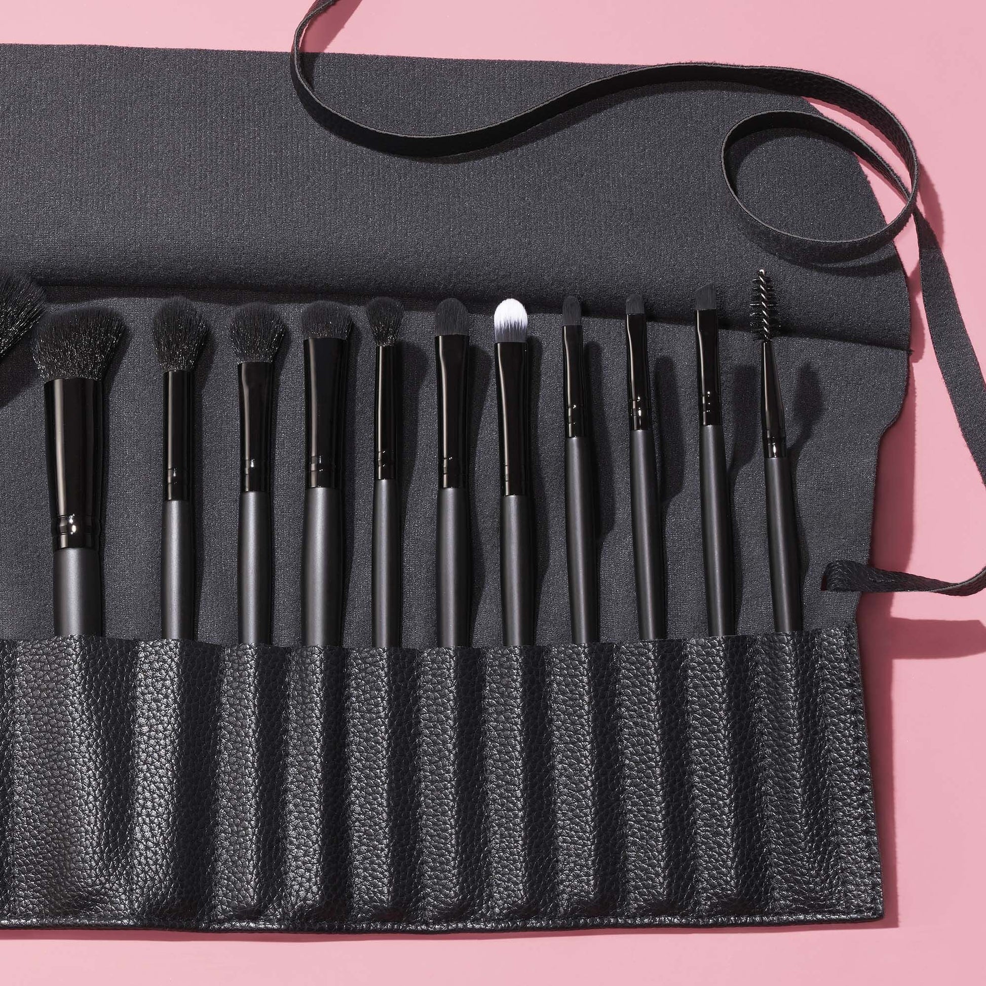 17-piece-ultimate-makeup-brush-set-and-travel-roll-s3 042423_UltBrushSet_V2_Main-2_IGF_carousel2.jpg