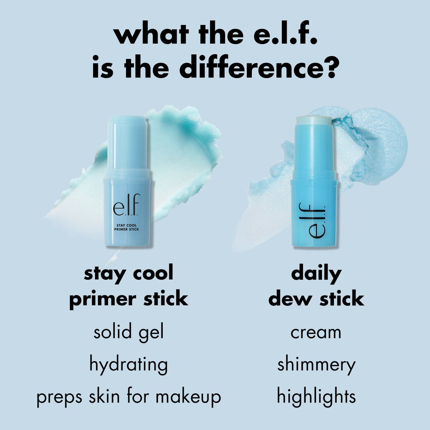 stay-cool-primer-stick-n7 0424_EDUCATION_COOLINGSTICK_COMPARISON.jpg