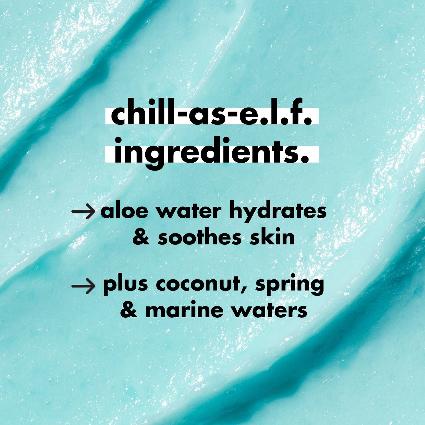 stay-cool-primer-stick-n7 0424_EDUCATION_COOLINGSTICK_INGREDIENTS.jpg