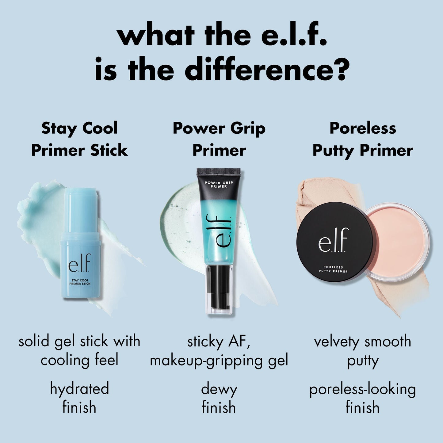 stay-cool-primer-stick-n7 0424_EDUCATION_COOLINGSTICK_PICKYOURPRIMER.jpg