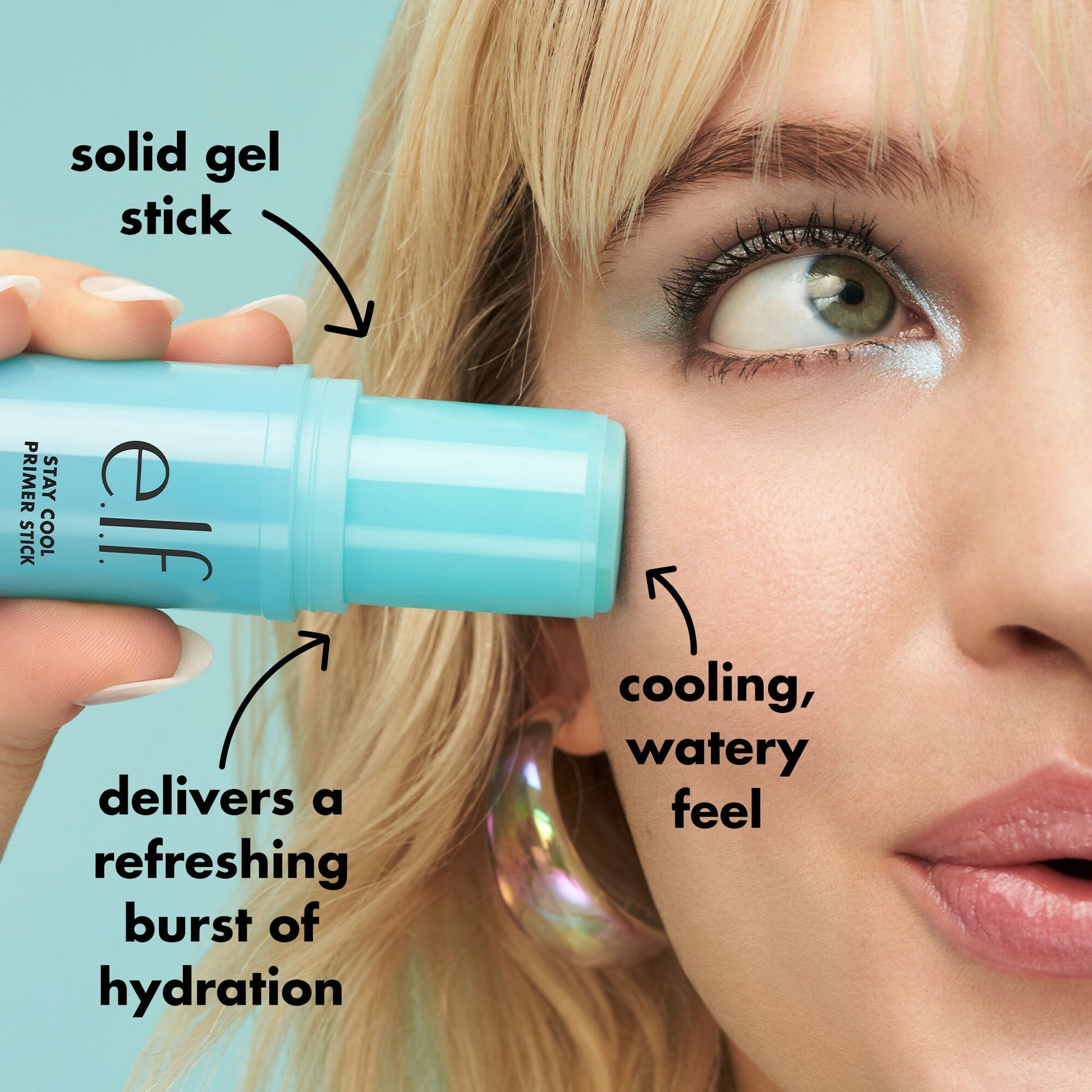 stay-cool-primer-stick-n7 0424_EDUCATION_COOLINGSTICK_TEXTURE.jpg
