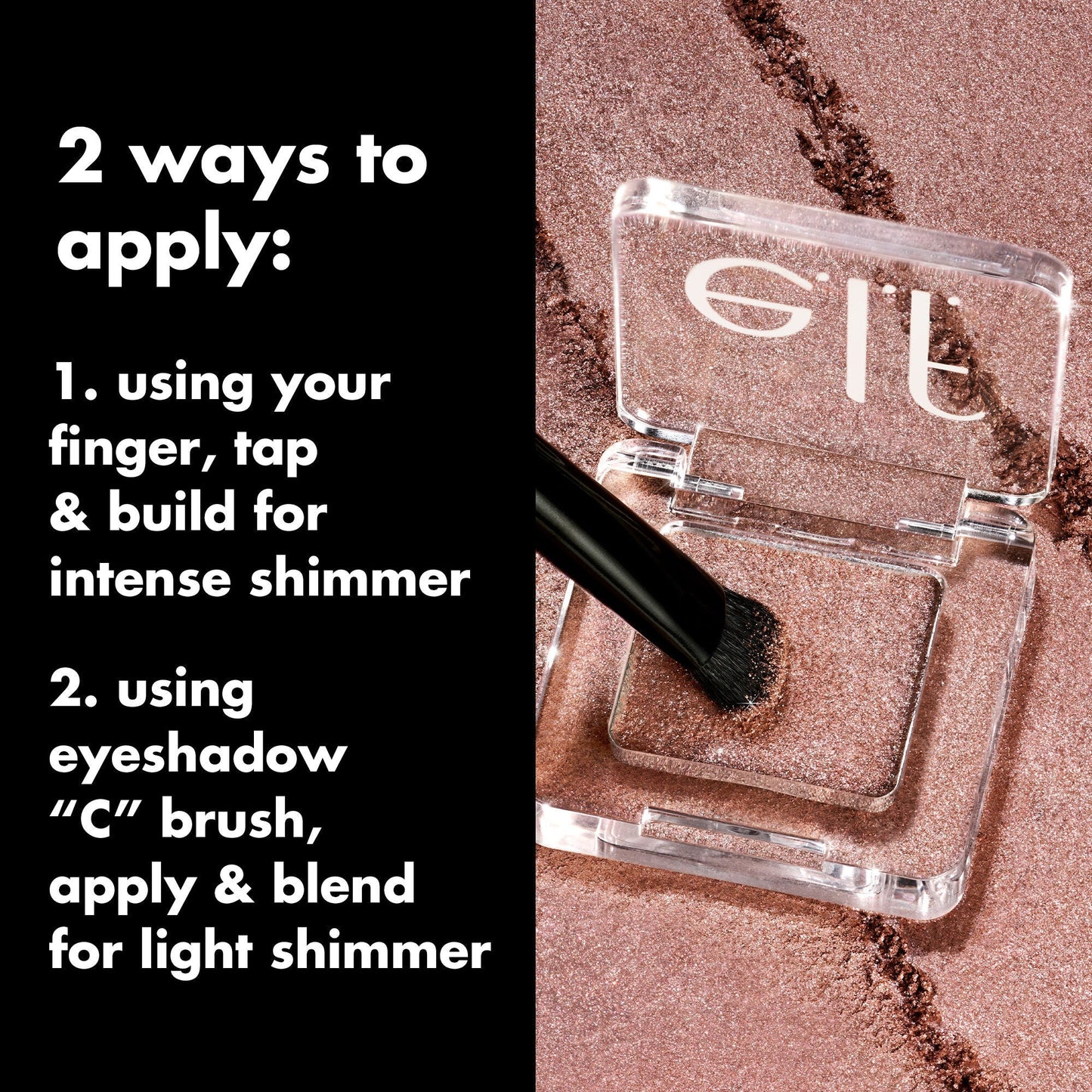 fine-as-fleck-glitter-eyeshadow-c0 0424_EDUCATION_FINEASFLECK_EYESHADOW_HOWTO_602b9acd-5165-4767-8c37-a09ebb2a980d.jpg
