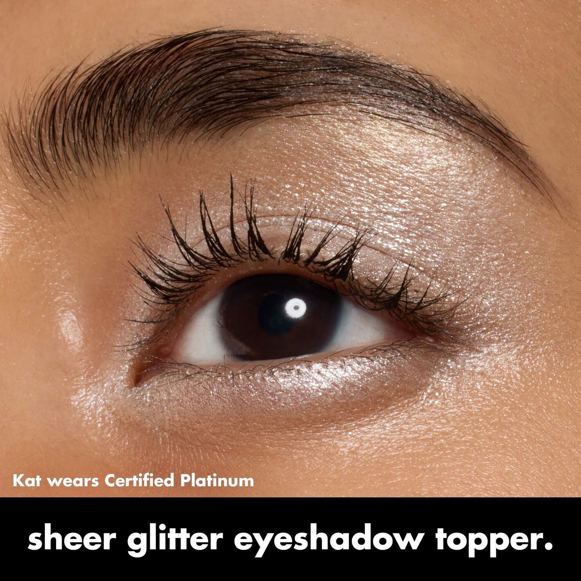 fine-as-fleck-glitter-eyeshadow-c0 0424_EDUCATION_FINEASFLECK_EYESHADOW_OnModel_certifiedplatinum_Kat.jpg