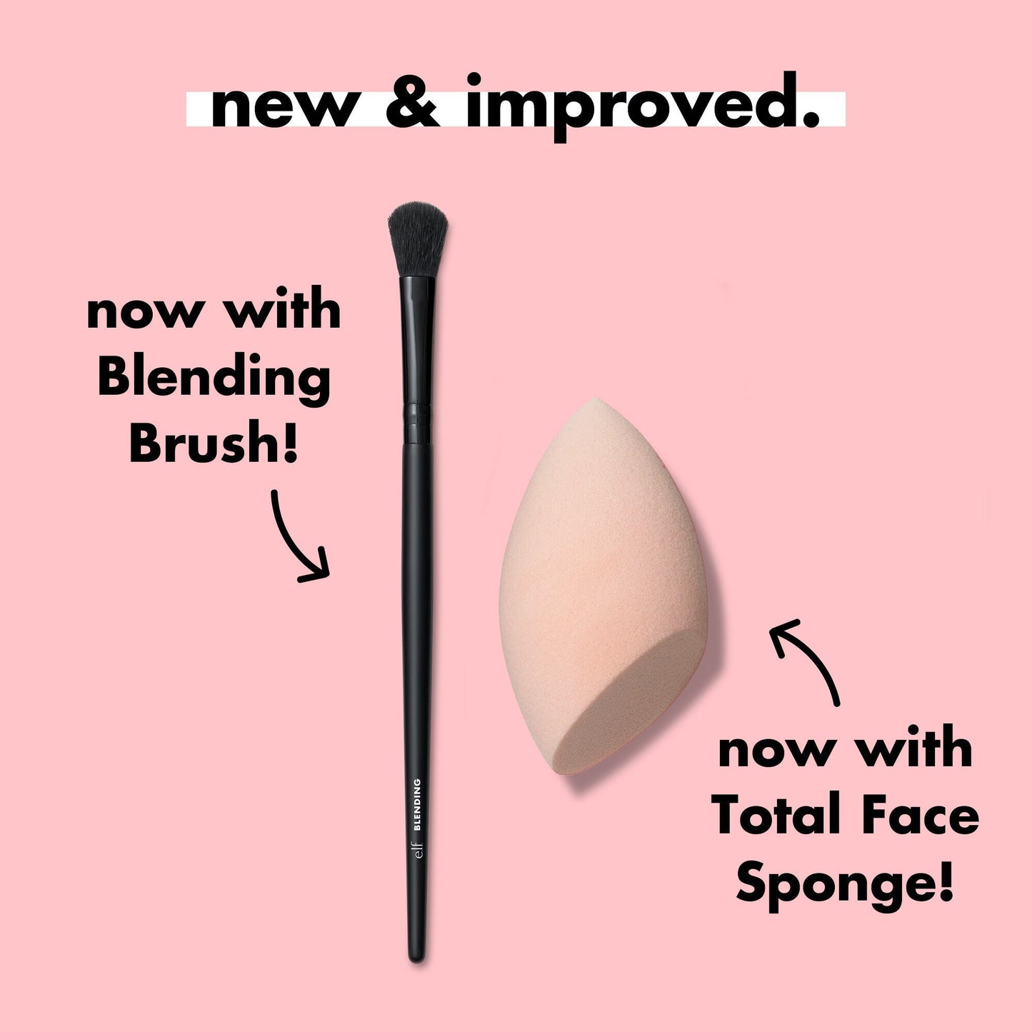 full-face-and-eye-makeup-brush-set-with-travel-case-g1 0424_EDUCATION_FULLFACE_EYE_SET_IMPROVED.jpg