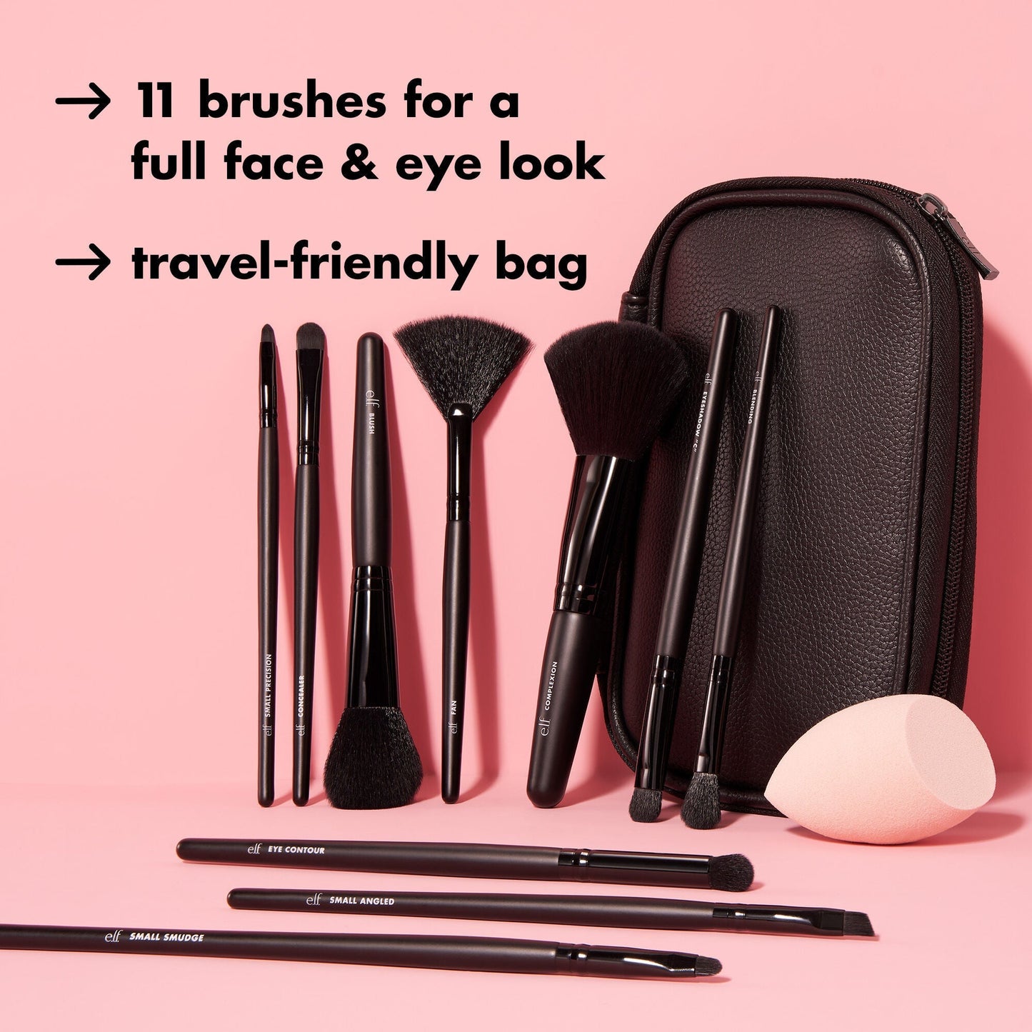 full-face-and-eye-makeup-brush-set-with-travel-case-g1 0424_EDUCATION_FULLFACE_EYE_SET_PROUCTINFO.jpg