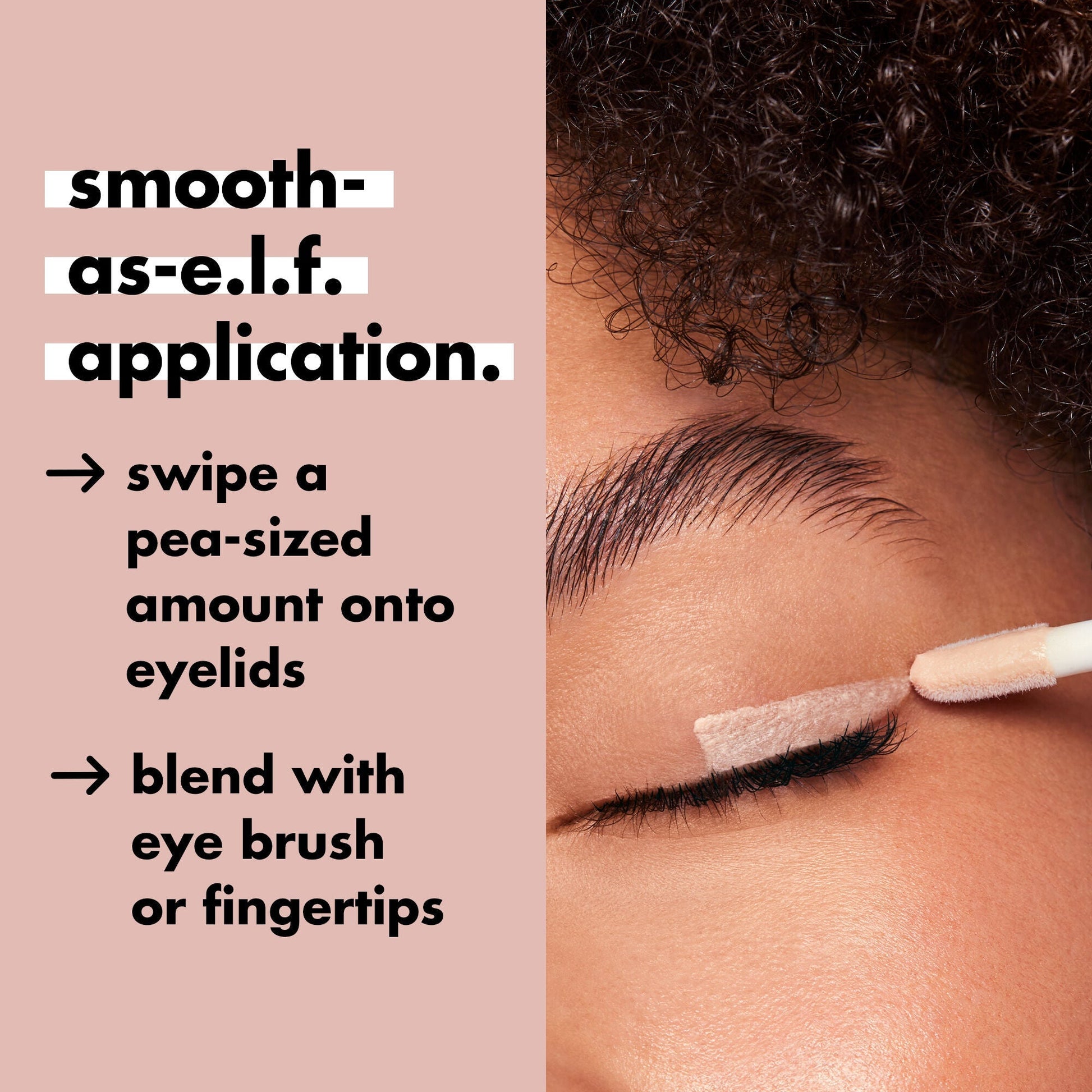 lock-it-down-eyeshadow-primer-x0 0424_EDUCATION_LOCKITDOWN_EYEPRIMER_HOWTO.jpg