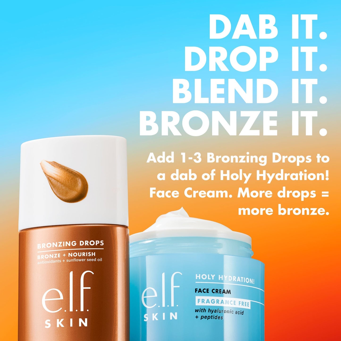 bronzing-drops-r7 0424_EDUCATION_NEWARRIVALS_BRONZINGDROPS_HH_DUO_v2_0fbf918d-0711-473a-9b12-da97e32a6352.jpg