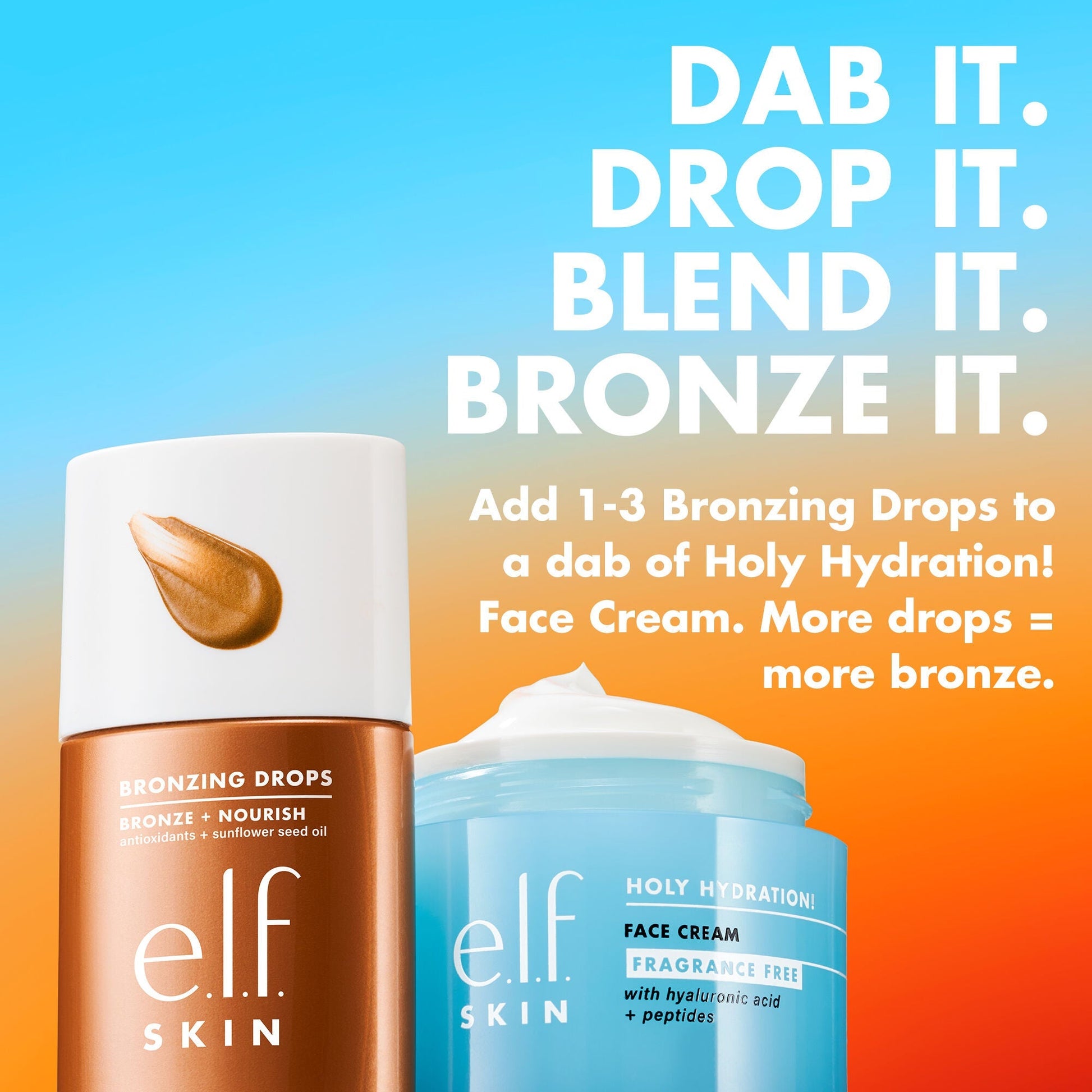 bronzing-drops-r7 0424_EDUCATION_NEWARRIVALS_BRONZINGDROPS_HH_DUO_v2_0fbf918d-0711-473a-9b12-da97e32a6352.jpg
