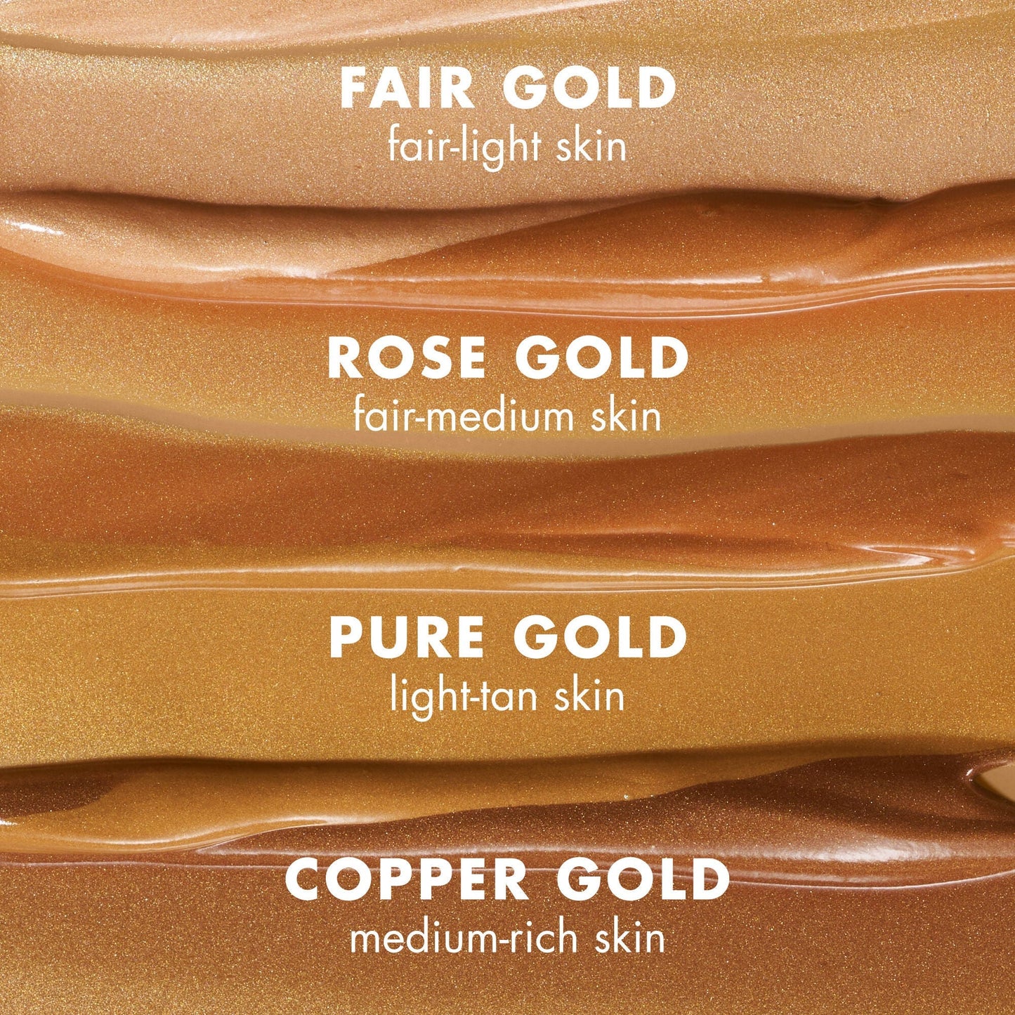 bronzing-drops-r7 0424_EDUCATION_NEWARRIVALS_BRONZINGDROPS_SHADES_v4_ea5e7603-aa9c-4da2-a4db-45cc1637baae.jpg