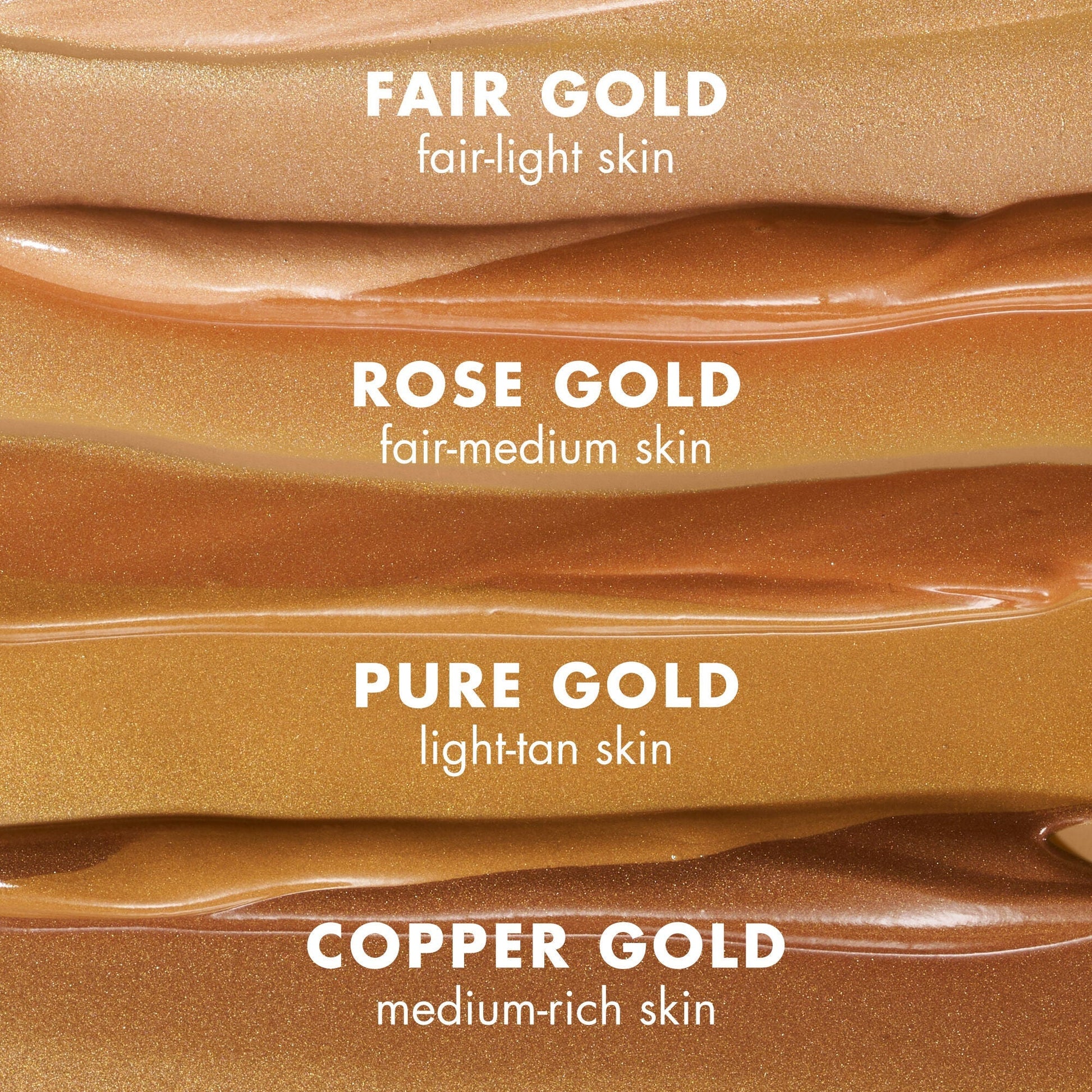 bronzing-drops-r7 0424_EDUCATION_NEWARRIVALS_BRONZINGDROPS_SHADES_v4_ea5e7603-aa9c-4da2-a4db-45cc1637baae.jpg