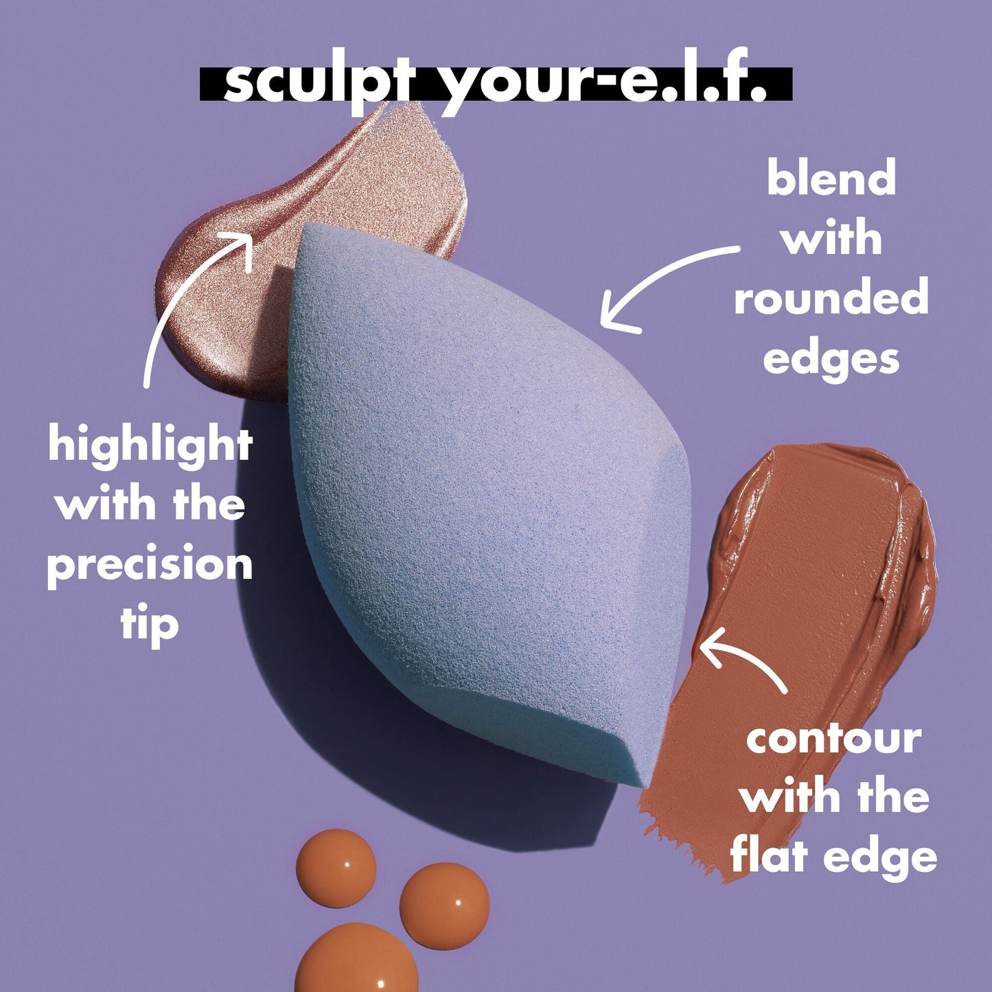 precision-sculpting-sponge-k0 0424_EDUCATION_NEWARRIVALS_PRECISION_SCULPTING_SPONGE_HOW_TO.jpg