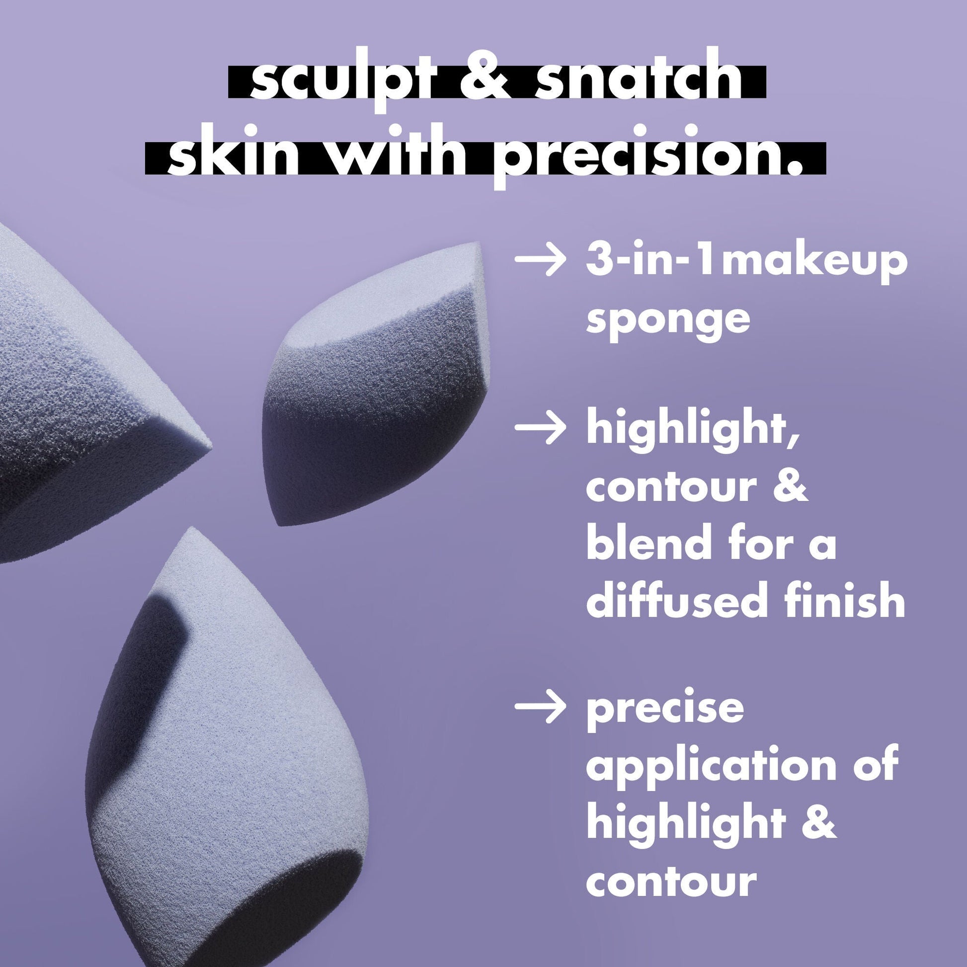 precision-sculpting-sponge-k0 0424_EDUCATION_NEWARRIVALS_PRECISION_SCULPTING_SPONGE_INFO.jpg