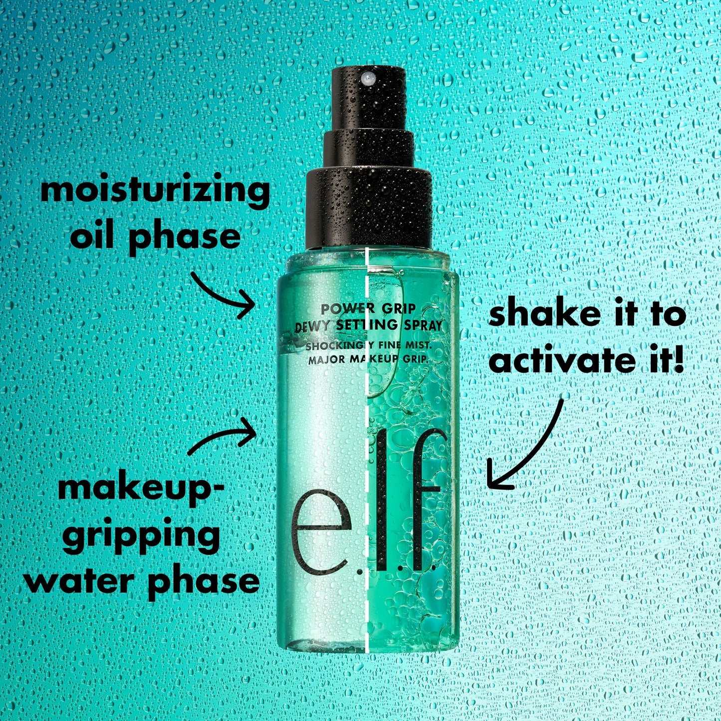 power-grip-stick-and-set-duo-w8 0424_EDUCATION_PG_SETTING_SPRAY_BI-PHASE.jpg