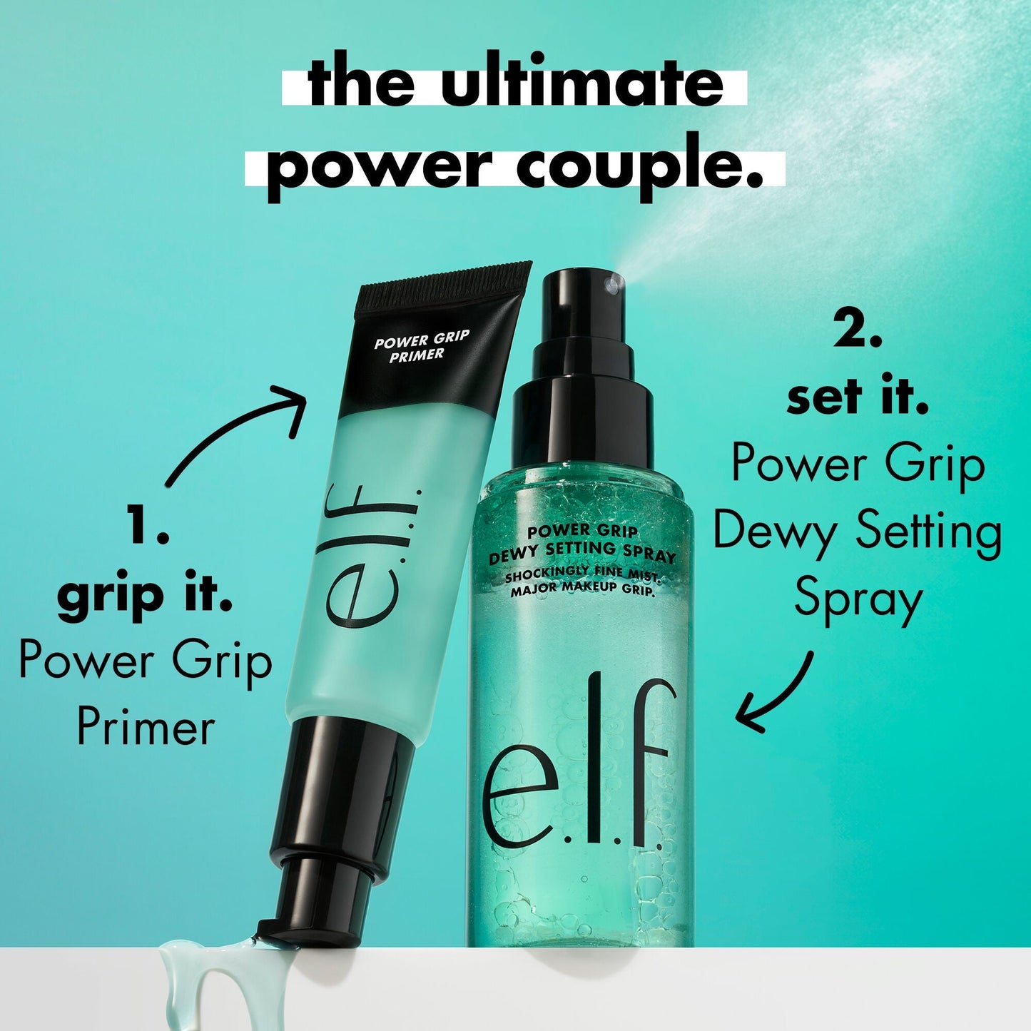 power-grip-stick-and-set-duo-w8 0424_EDUCATION_PG_SETTING_SPRAY_POWERCOUPLE_1.jpg