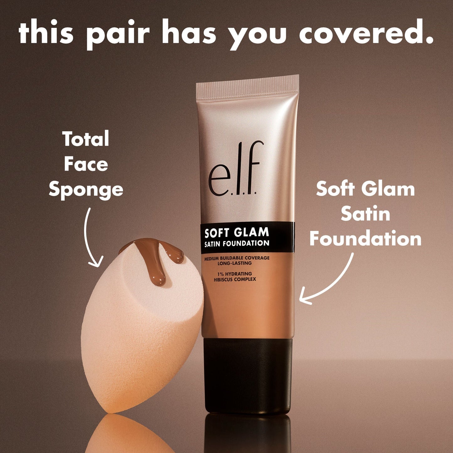soft-glam-satin-foundation-q5 0424_EDUCATION_SOFTGLAM_PAIRINGS_ada75cfb-878f-49f5-a1c3-e03a4f16ee4d.jpg