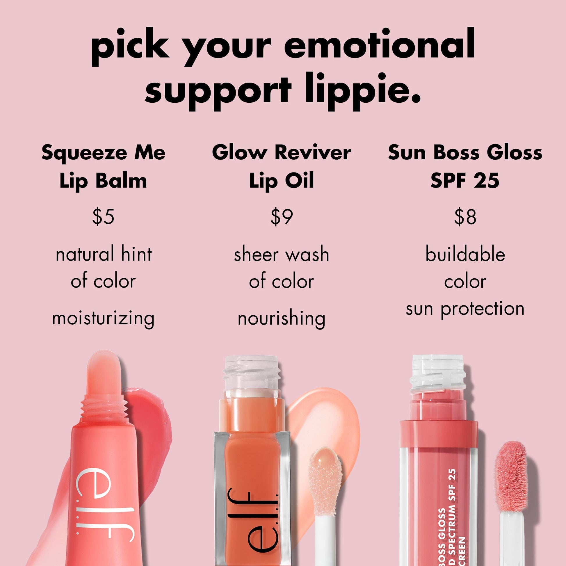 sun-boss-gloss-spf-25-i9 0424_EDUCATION_SUNBOSSGLOSS_COMPARISON_aa9660f1-af1b-4df5-a8a9-79860af73df4.jpg