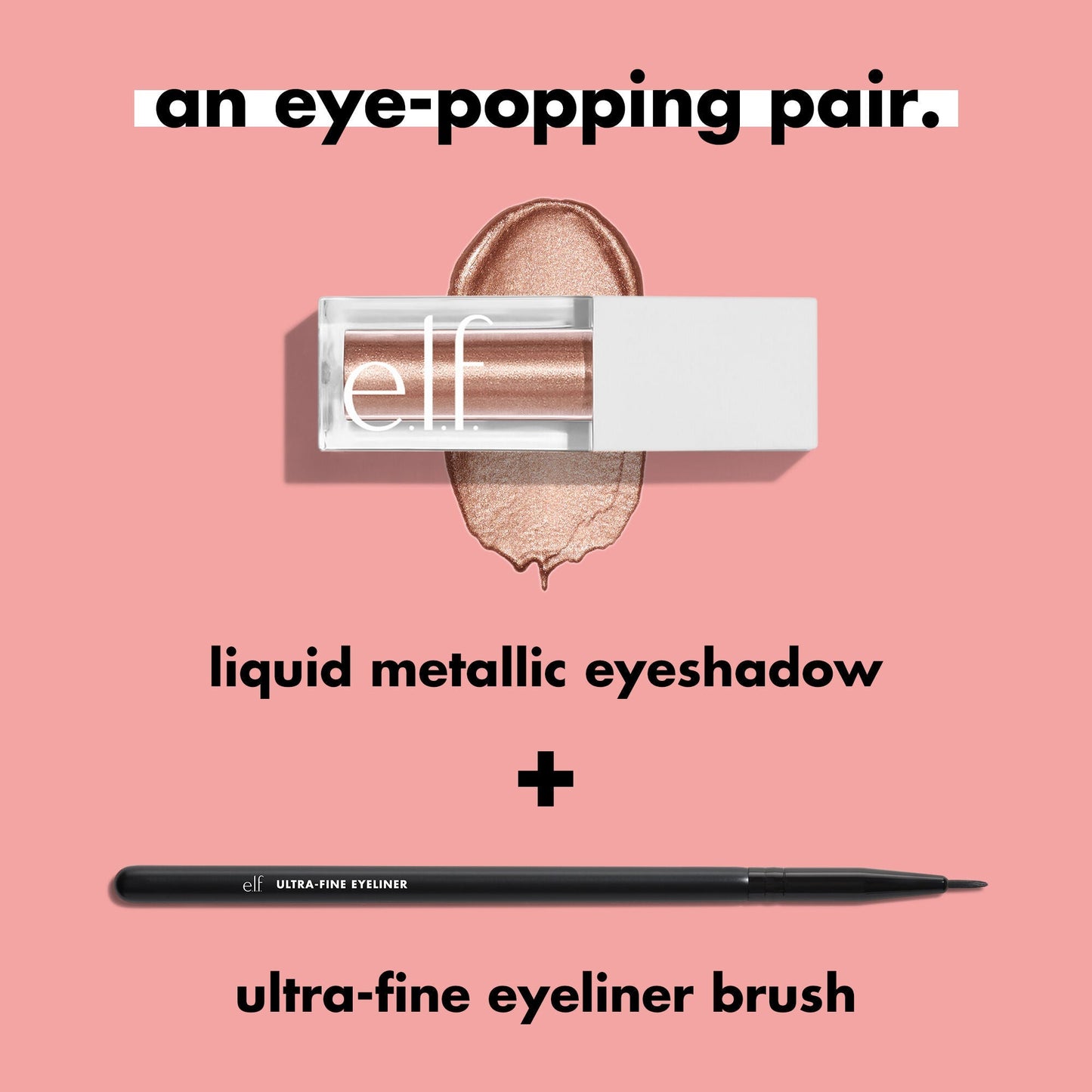 ultra-fine-eyeliner-brush-m4 0425_EDUCATION_ULTRA_FINE_EYELINER_BRUSH_PARING.jpg
