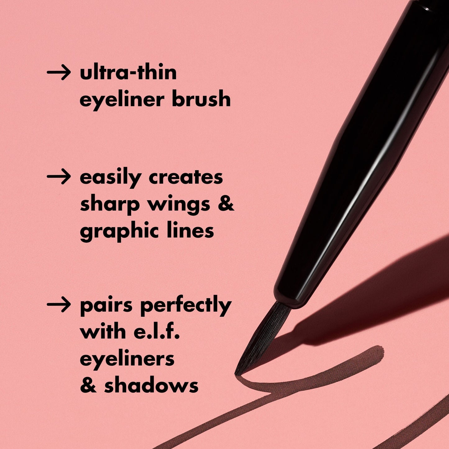 ultra-fine-eyeliner-brush-m4 0425_EDUCATION_ULTRA_FINE_EYELINER_BRUSH_PRODUCTINFO.jpg