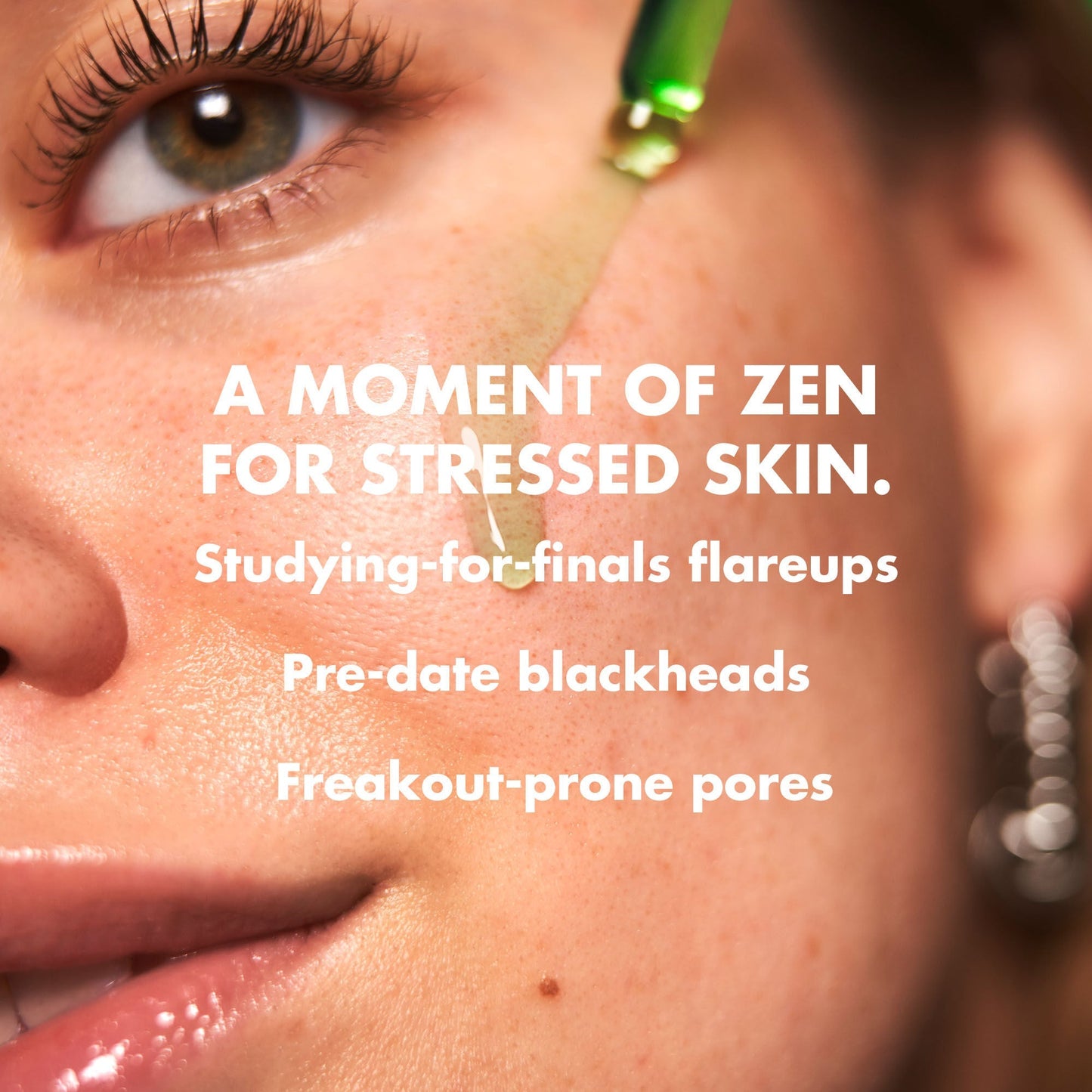 plz-clarify-facial-oil-m2 0425_EDU_PLZCLARIFY_USAGE.jpg