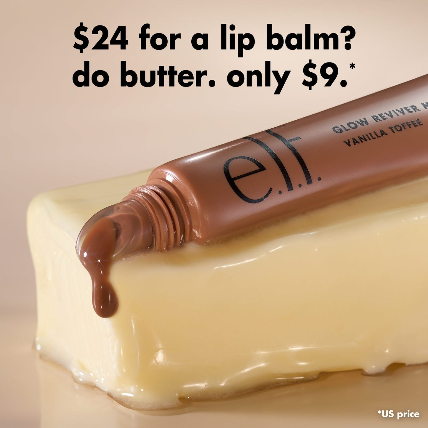 glow-reviver-melting-lip-balm-e8 0425_PDP_MeltingBalm_9132998c-ca8c-47bd-b15e-0314e060cd45.jpg