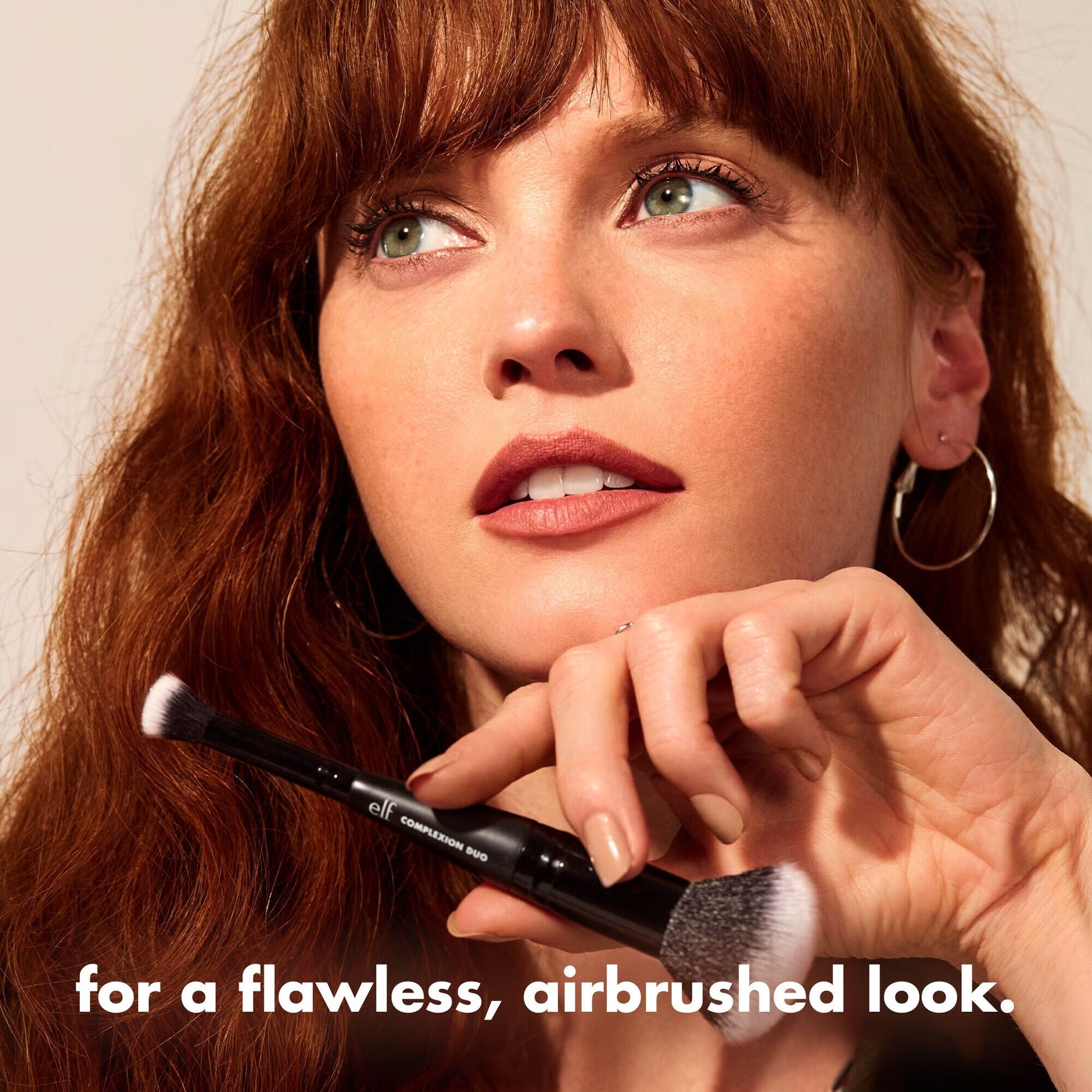 concealer-and-foundation-complexion-duo-brush-x7 0426_EDU_ComplexionDuoBrush_Benefit.jpg