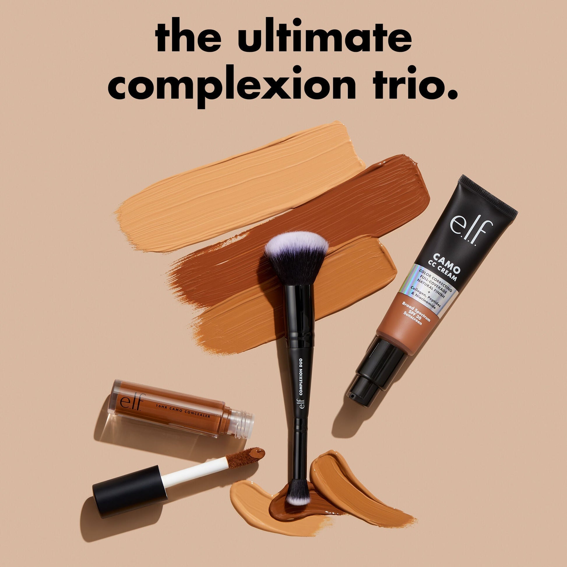 concealer-and-foundation-complexion-duo-brush-x7 0426_EDU_ComplexionDuoBrush_HowTo.jpg