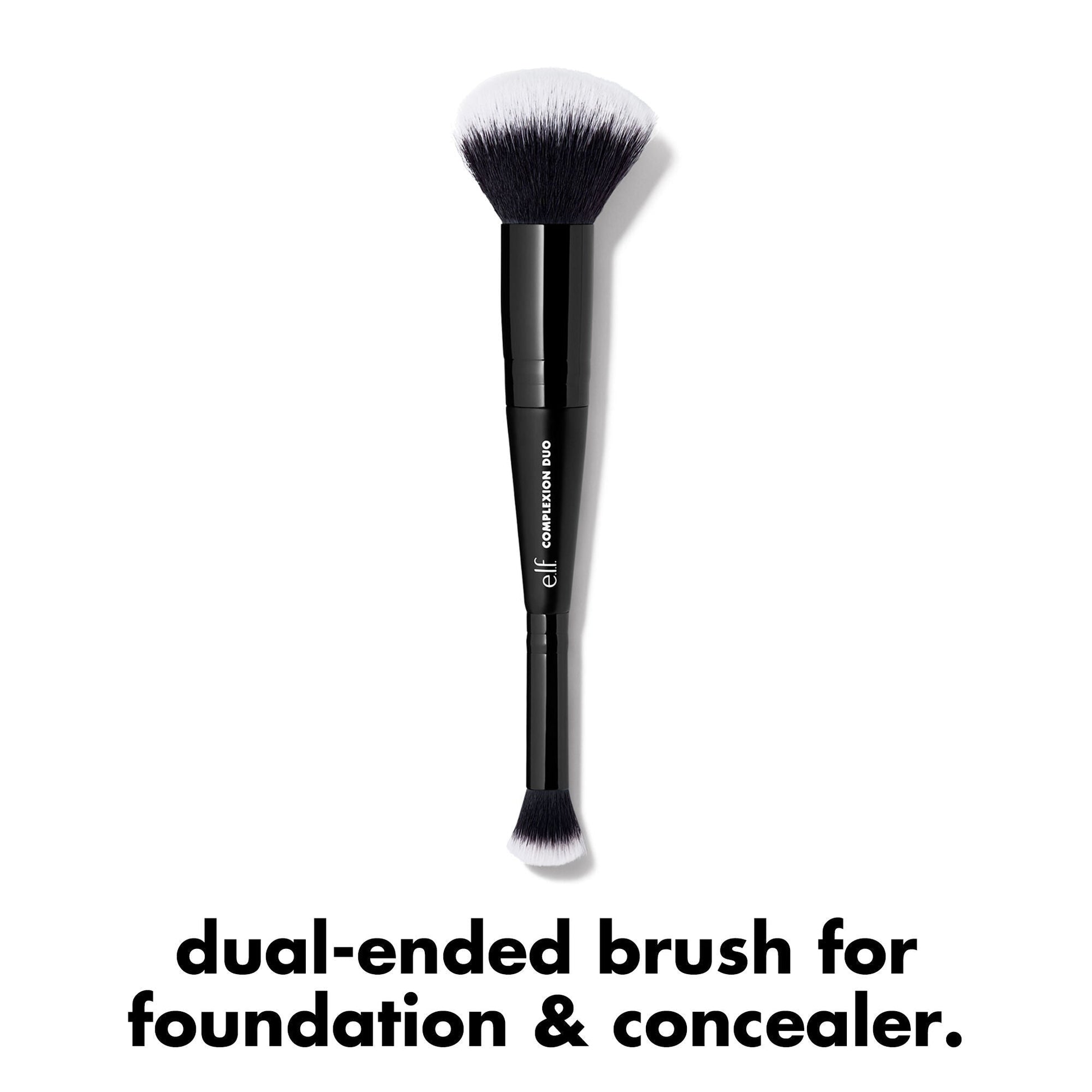 concealer-and-foundation-complexion-duo-brush-x7 0426_EDU_ComplexionDuoBrush_Product.jpg