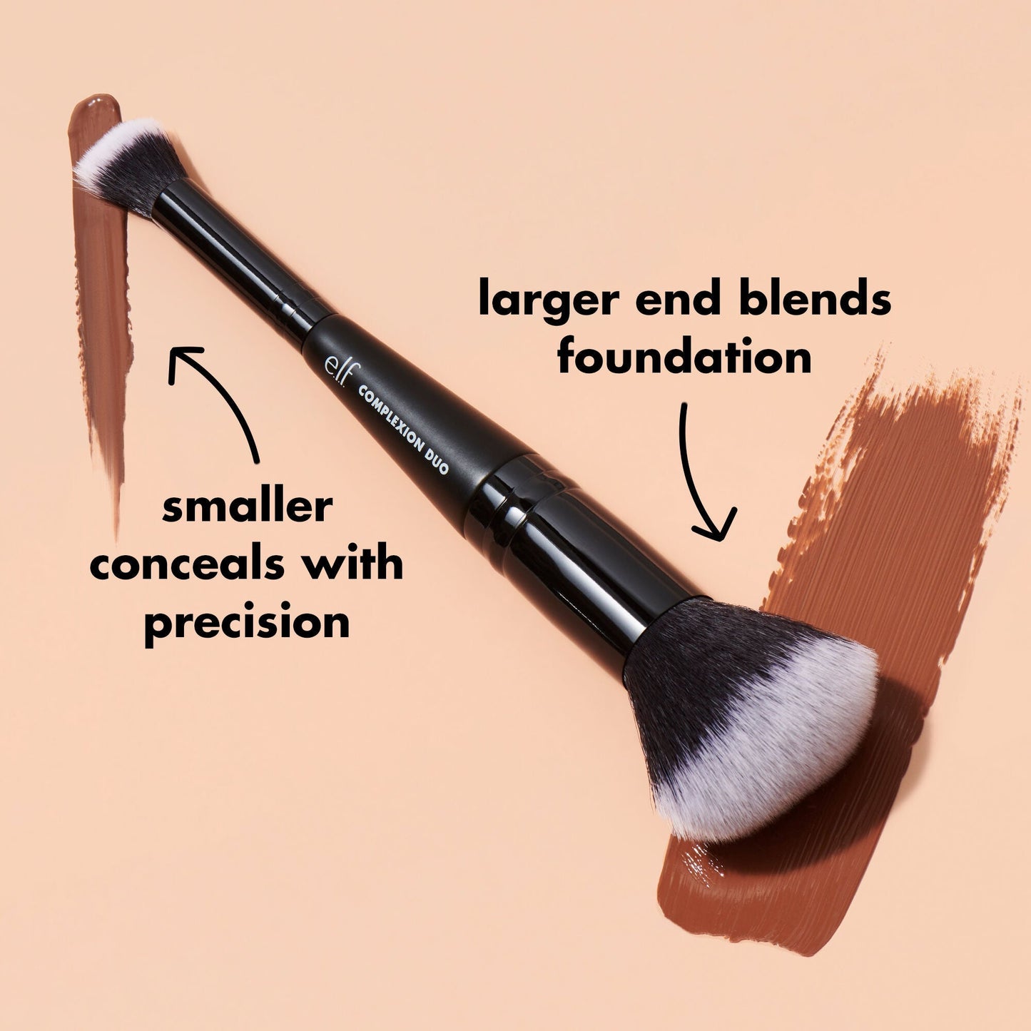 concealer-and-foundation-complexion-duo-brush-x7 0426_EDU_ComplexionDuoBrush_ProductInfo.jpg