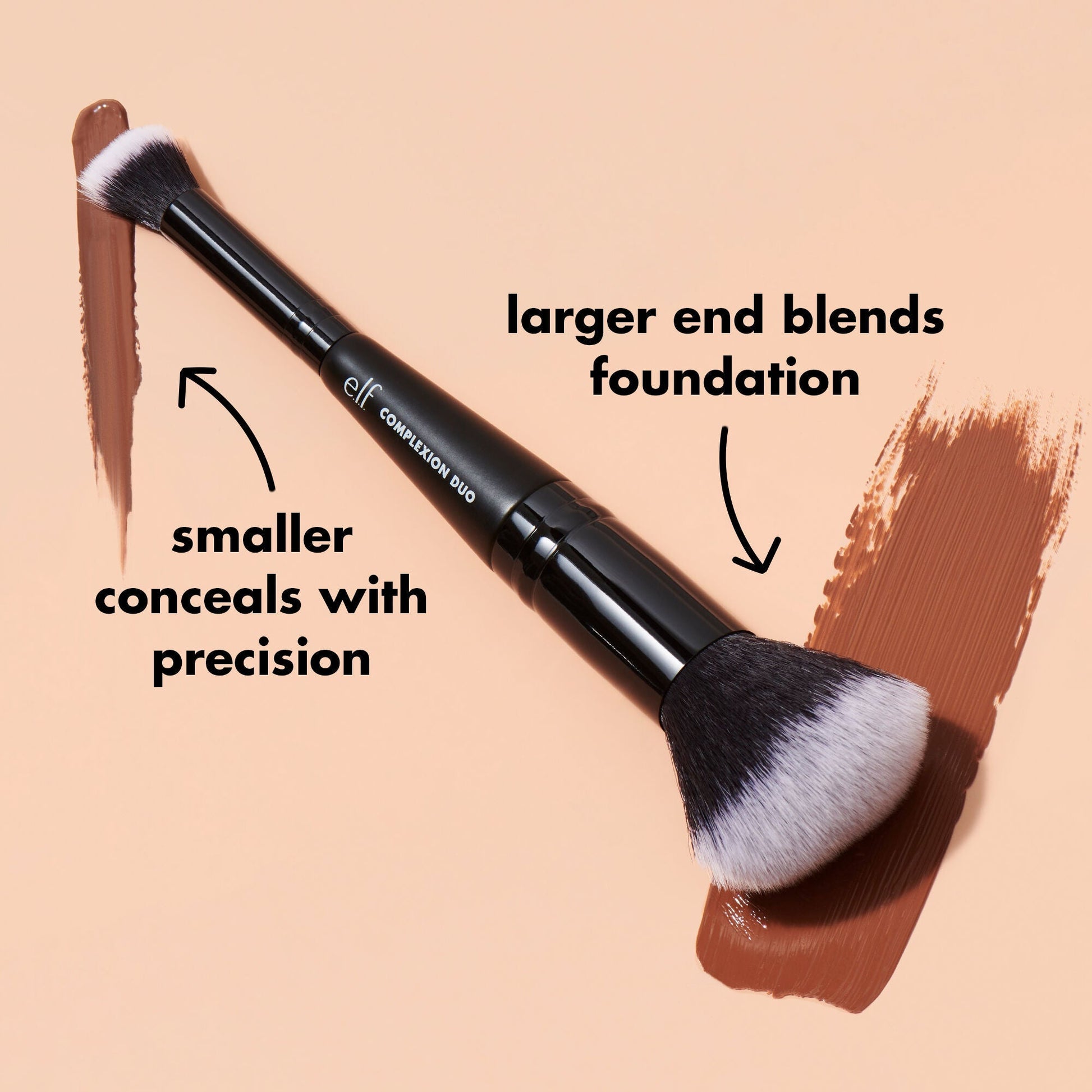 concealer-and-foundation-complexion-duo-brush-x7 0426_EDU_ComplexionDuoBrush_ProductInfo.jpg